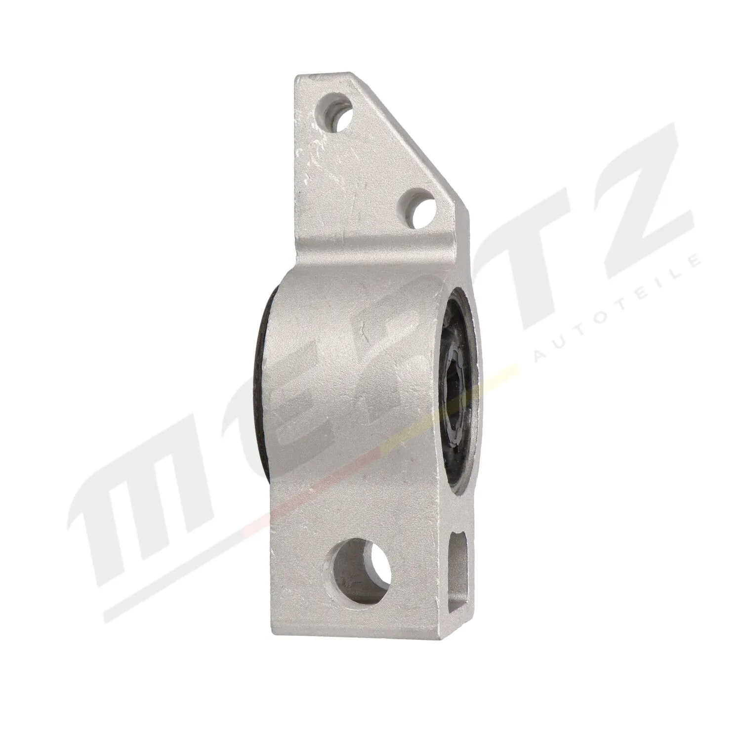 Mounting, control/trailing arm M-S4036