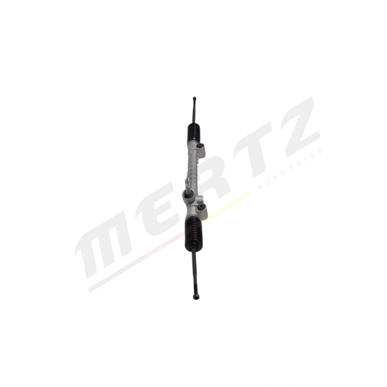 Steering Gear M-G1049