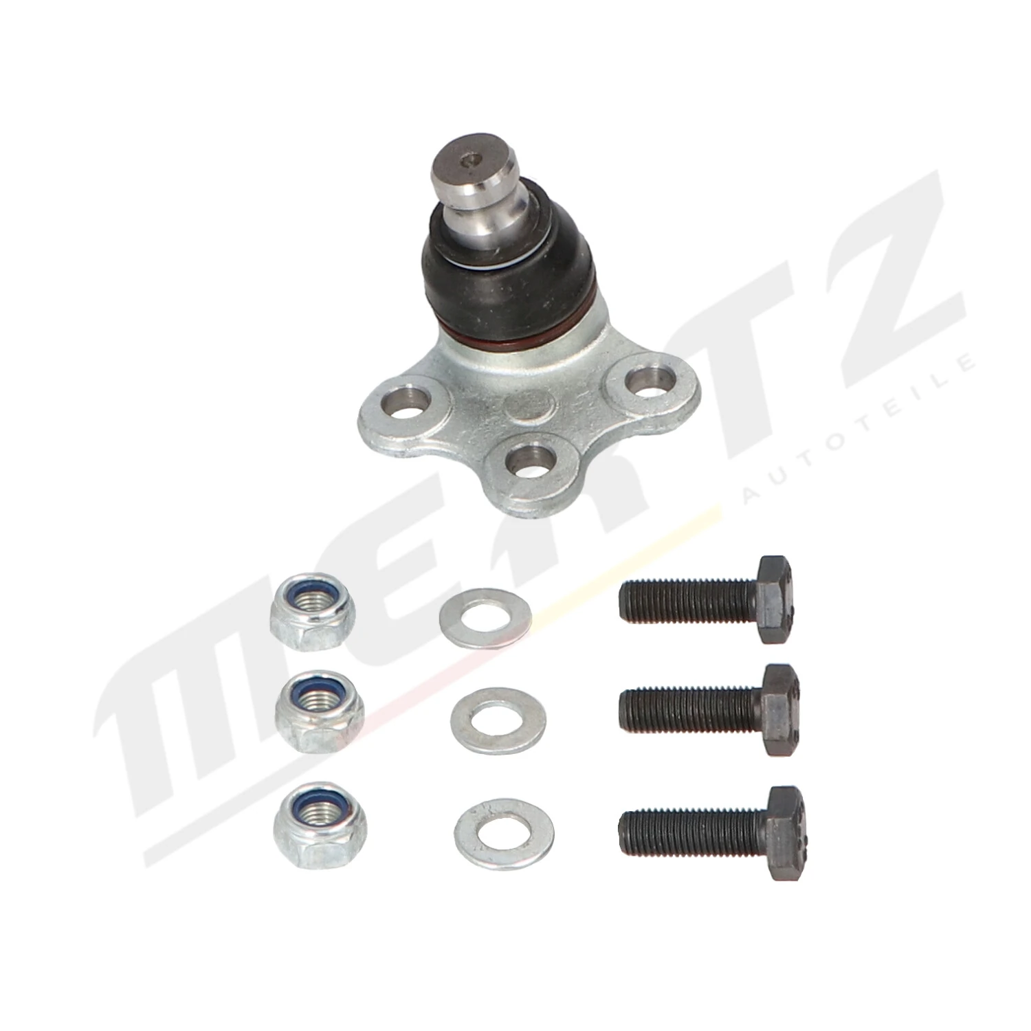 Ball Joint M-S2231