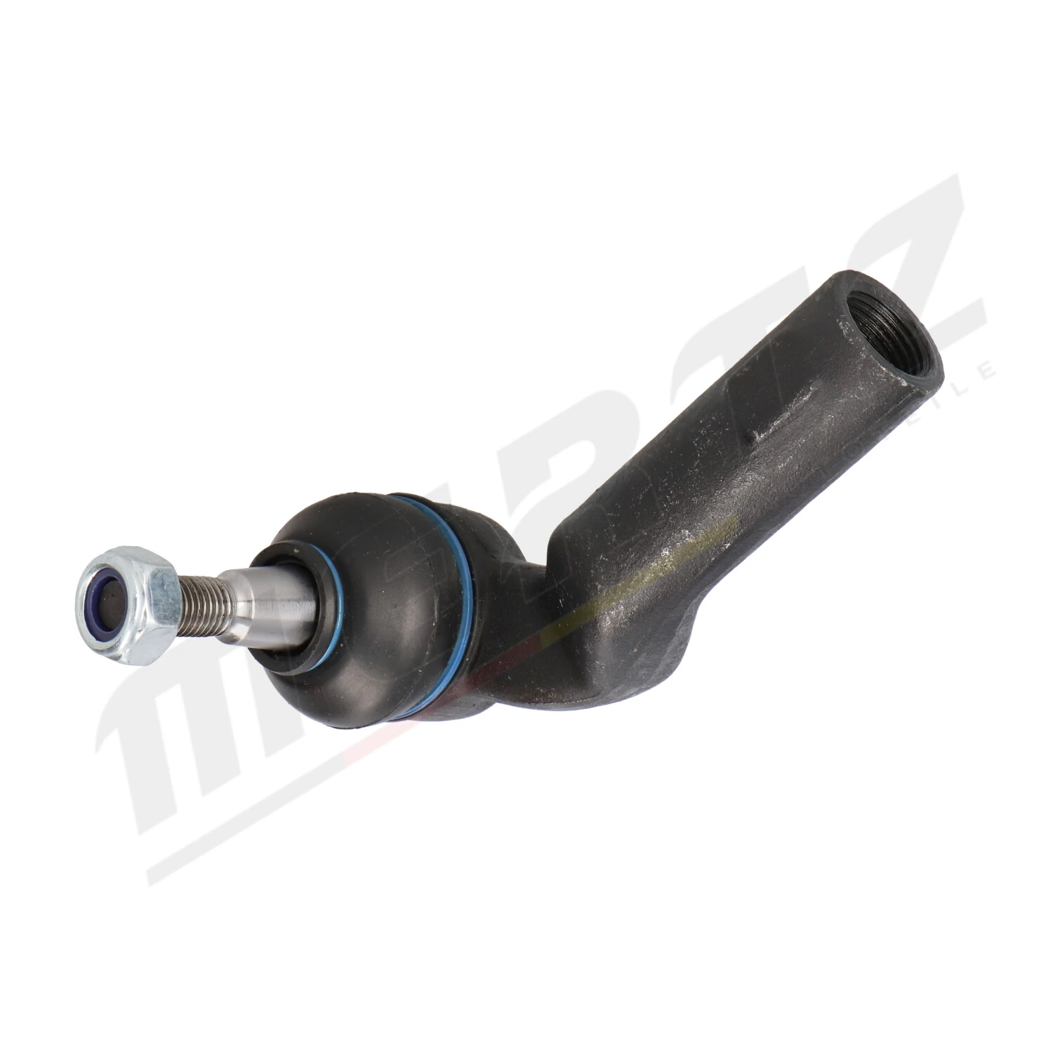 Tie Rod End M-S0863