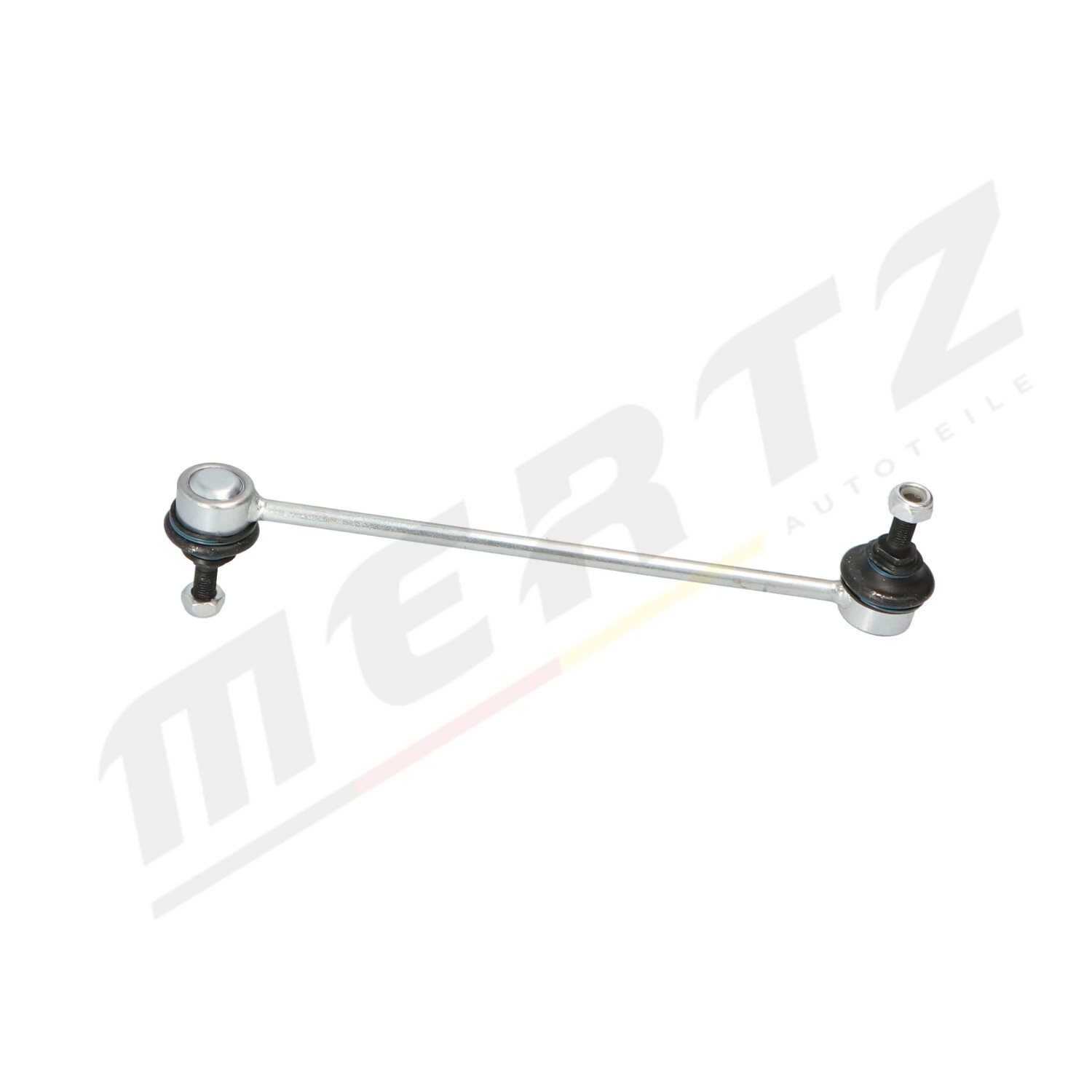 Link/Coupling Rod, stabiliser bar M-S2464