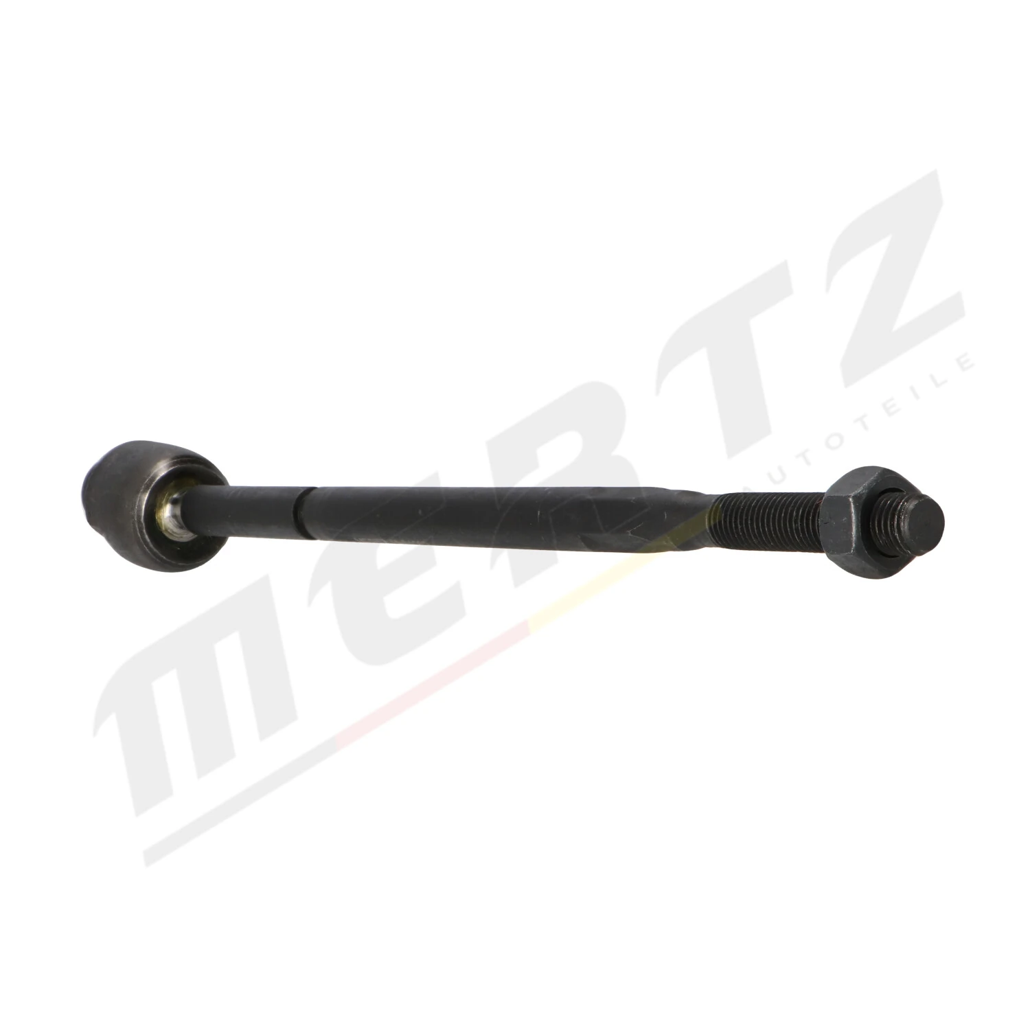 MERTZ M-S1238 Inner Tie Rod