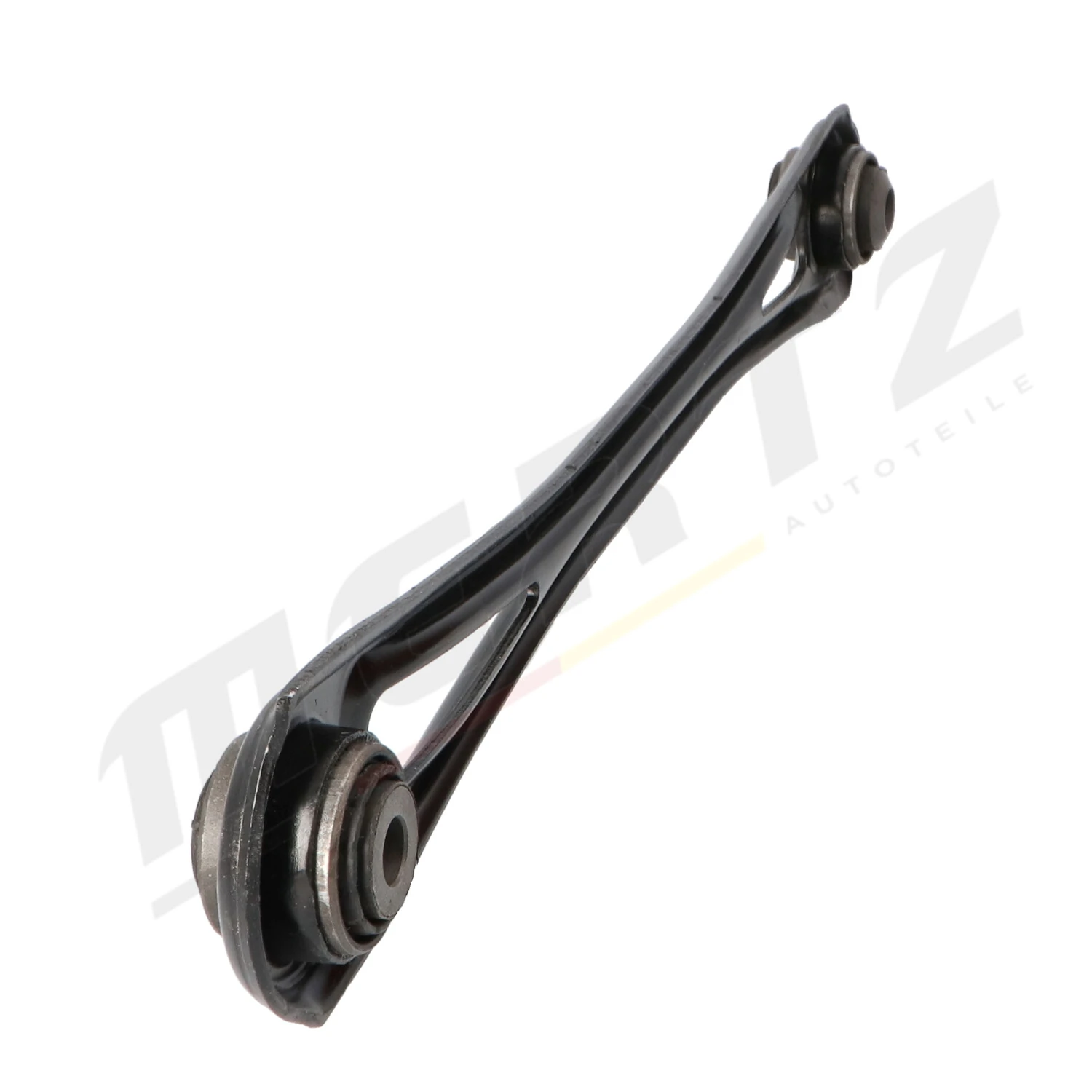 Control/Trailing Arm, wheel suspension M-S2342