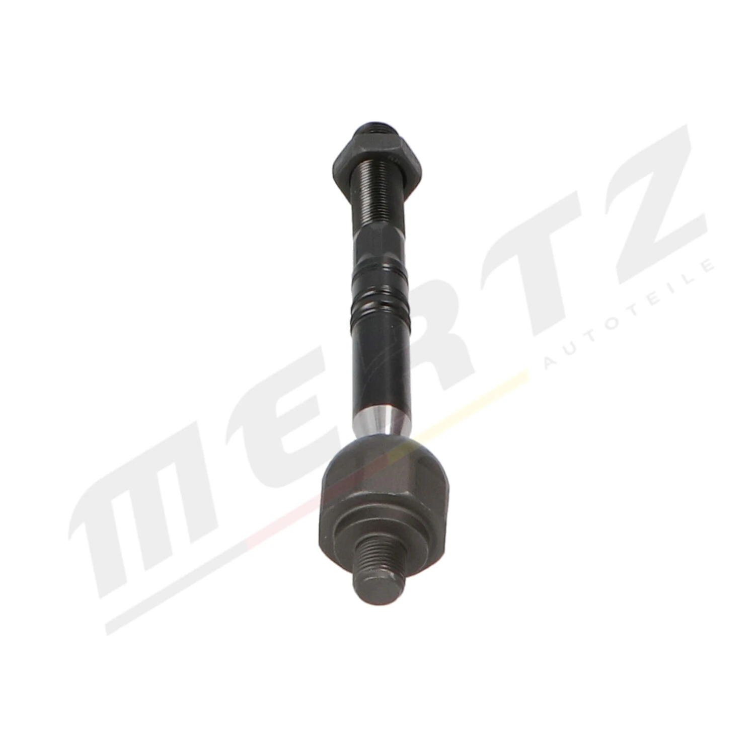 Inner Tie Rod M-S2463