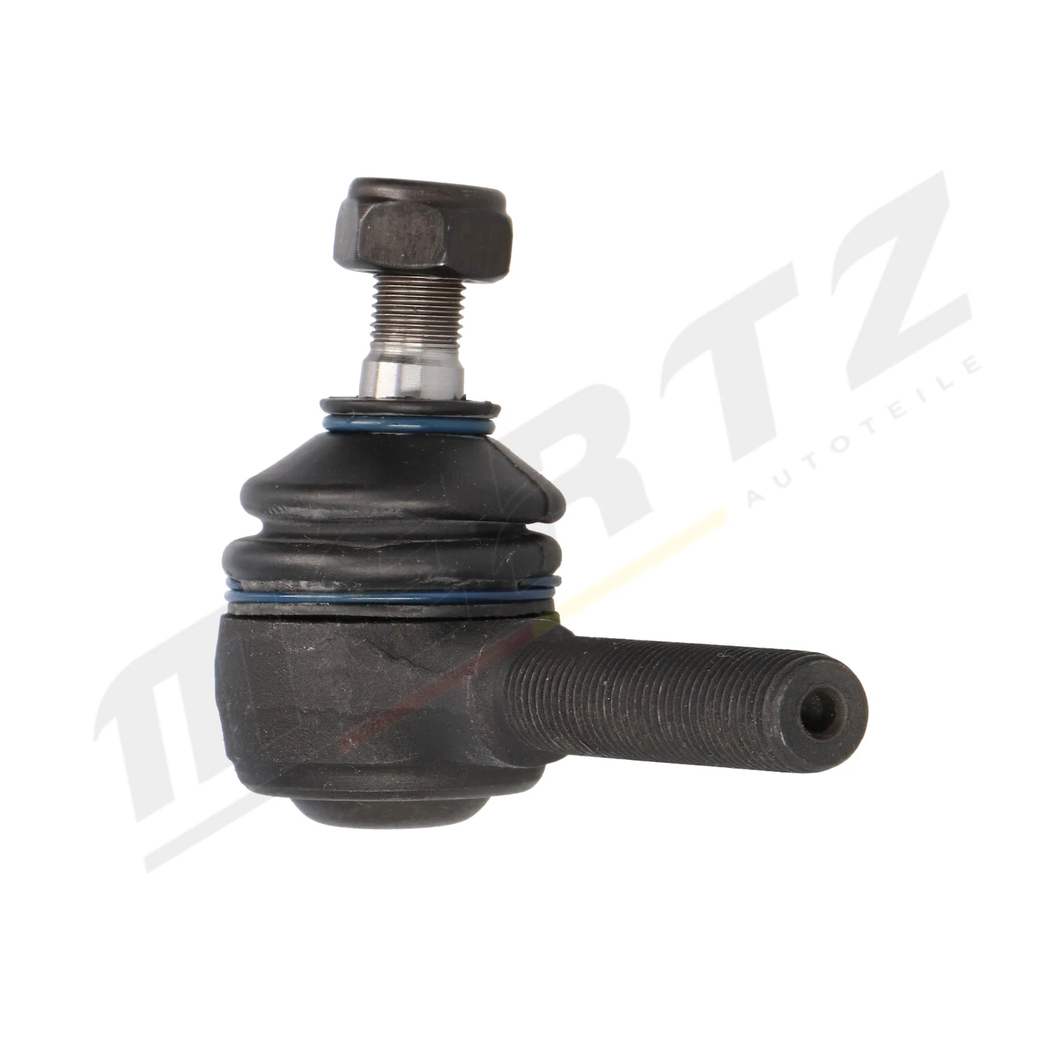 Tie Rod End M-S0001