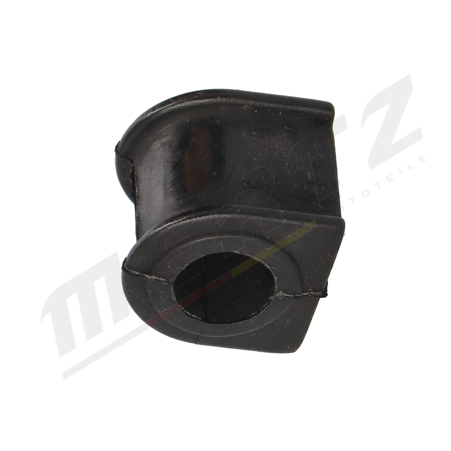 Mounting, stabiliser bar M-S4365