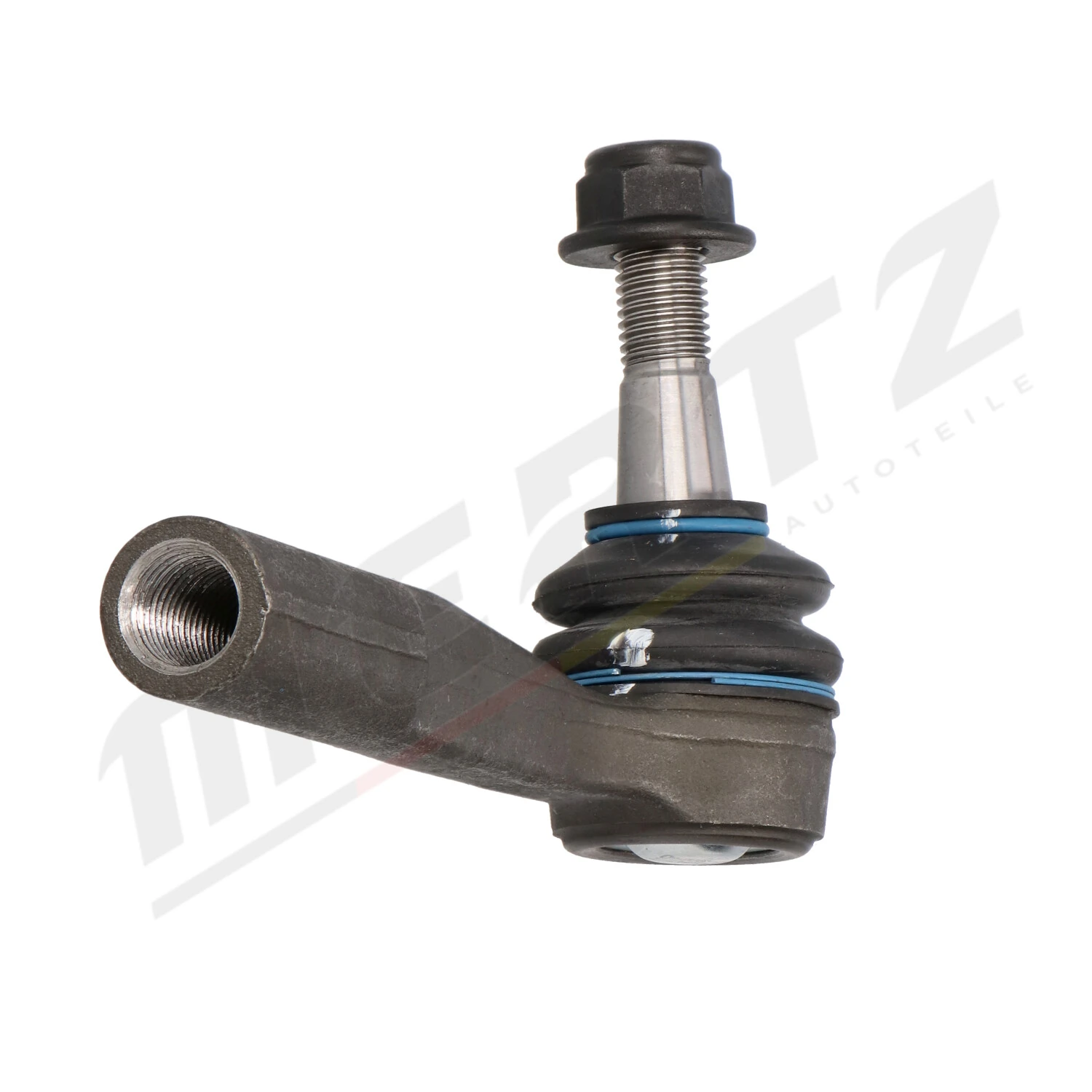 Tie Rod End M-S0240