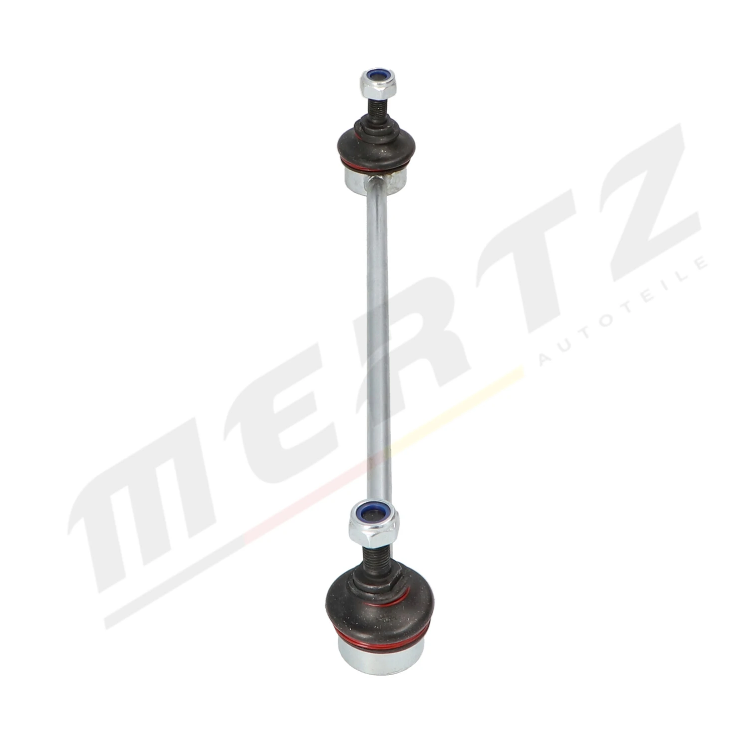 Link/Coupling Rod, stabiliser bar M-S2470