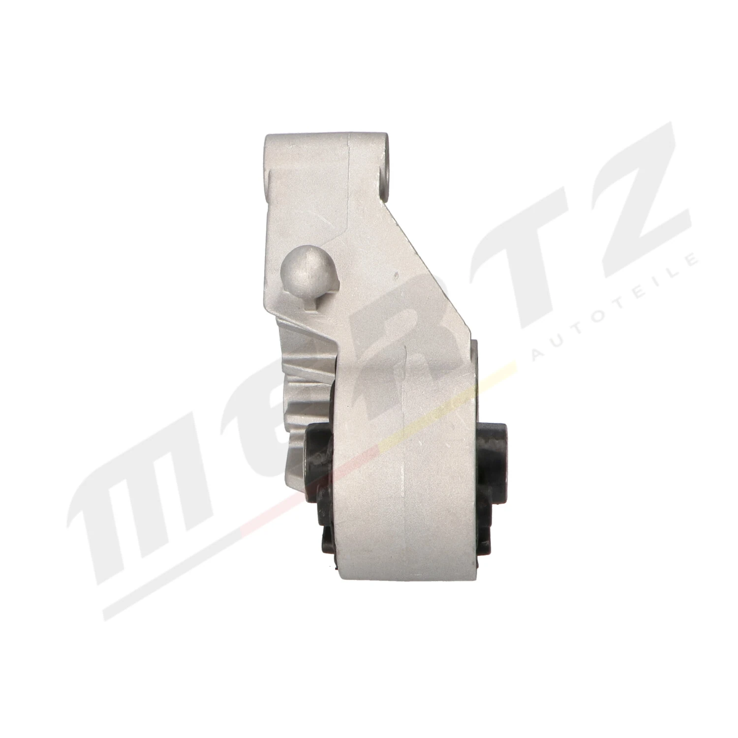 Mounting, engine M-S4981