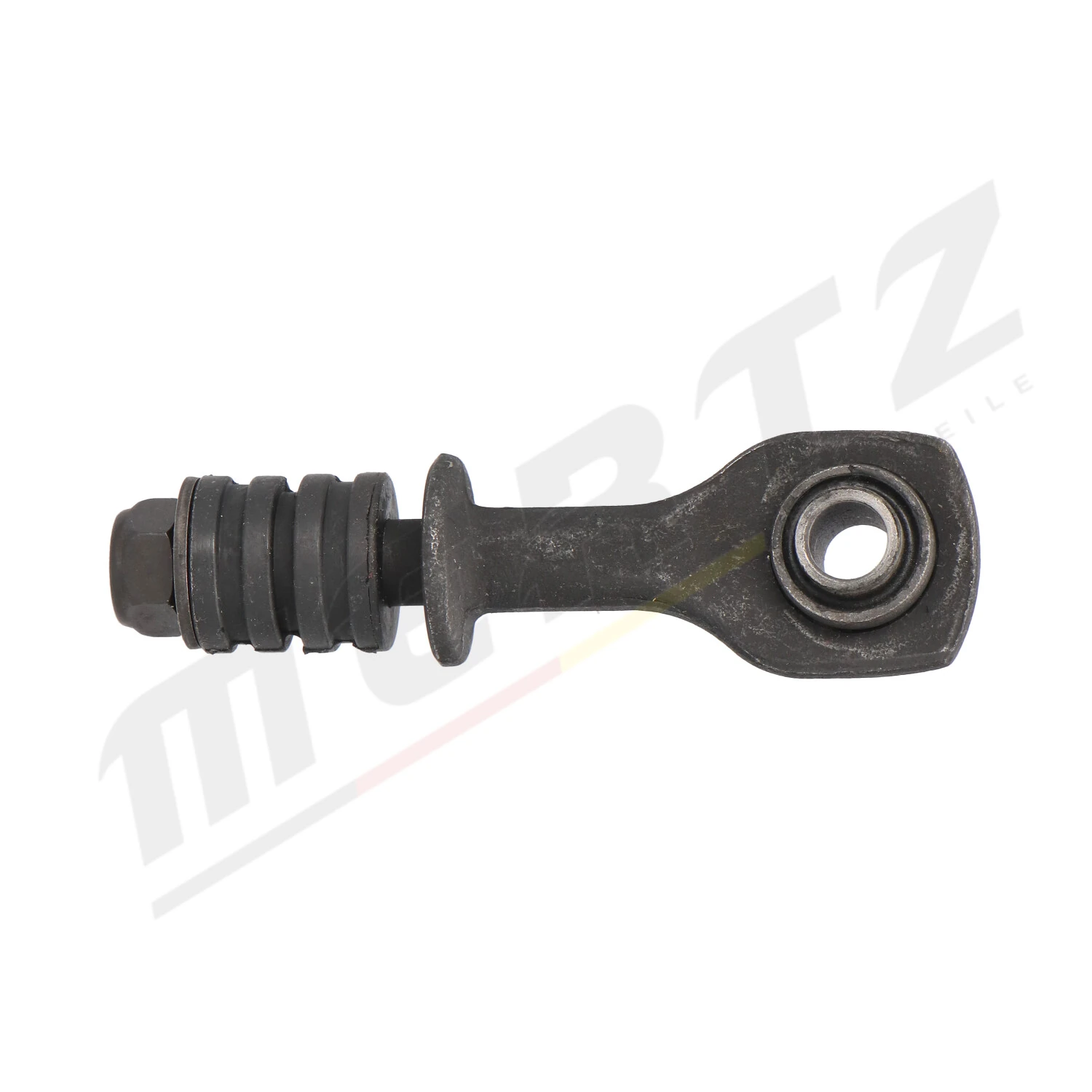 MERTZ M-S0287 Link/Coupling Rod, stabiliser bar