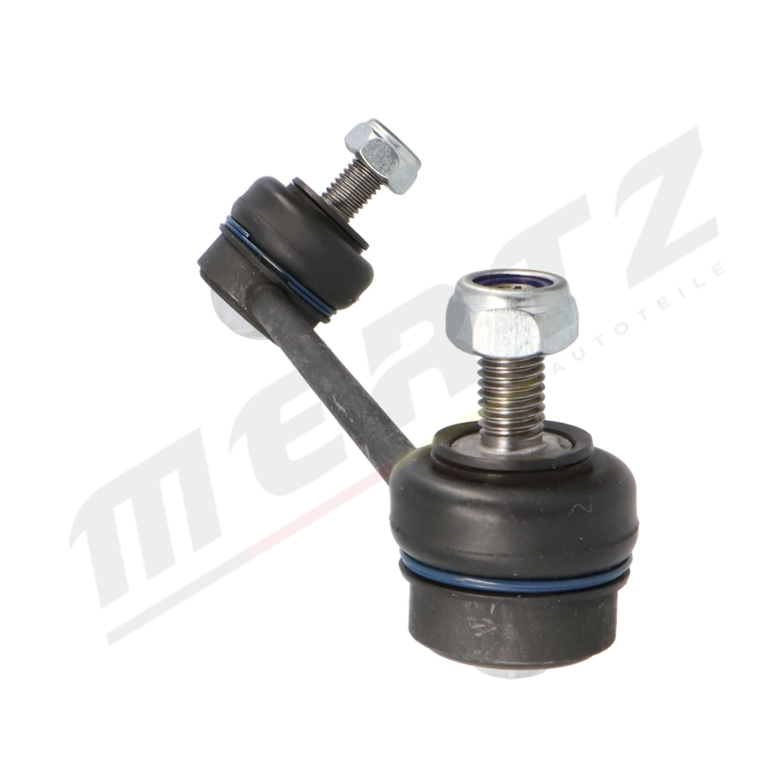 Link/Coupling Rod, stabiliser bar M-S0820