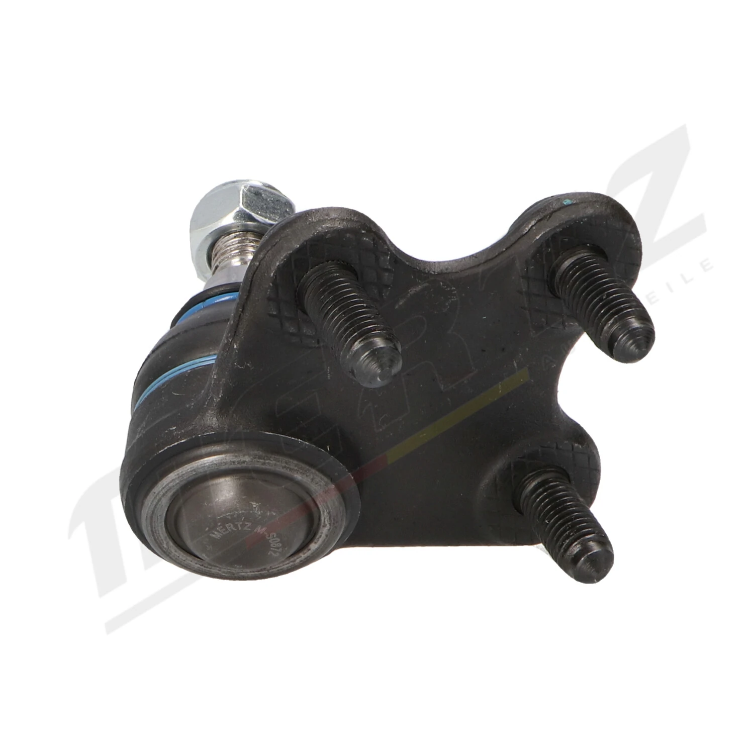 Ball Joint M-S0872