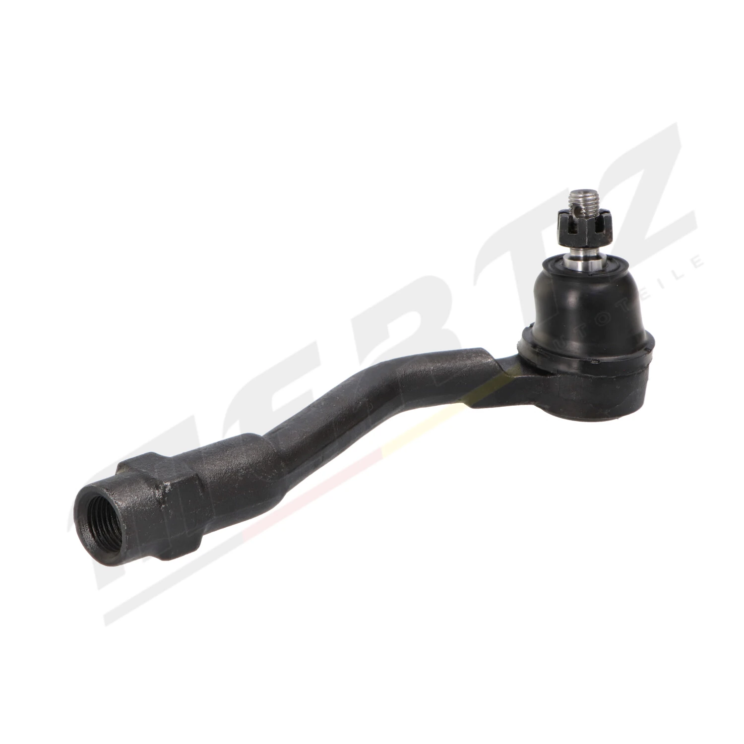 Tie Rod End M-S1392