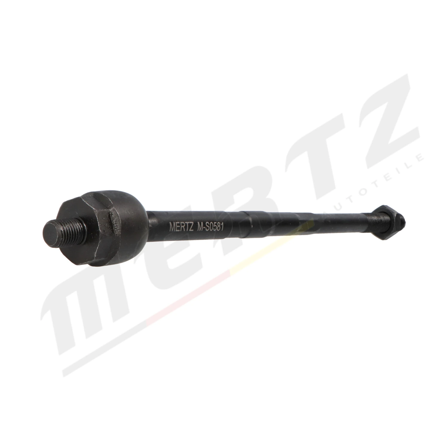 Inner Tie Rod M-S0581