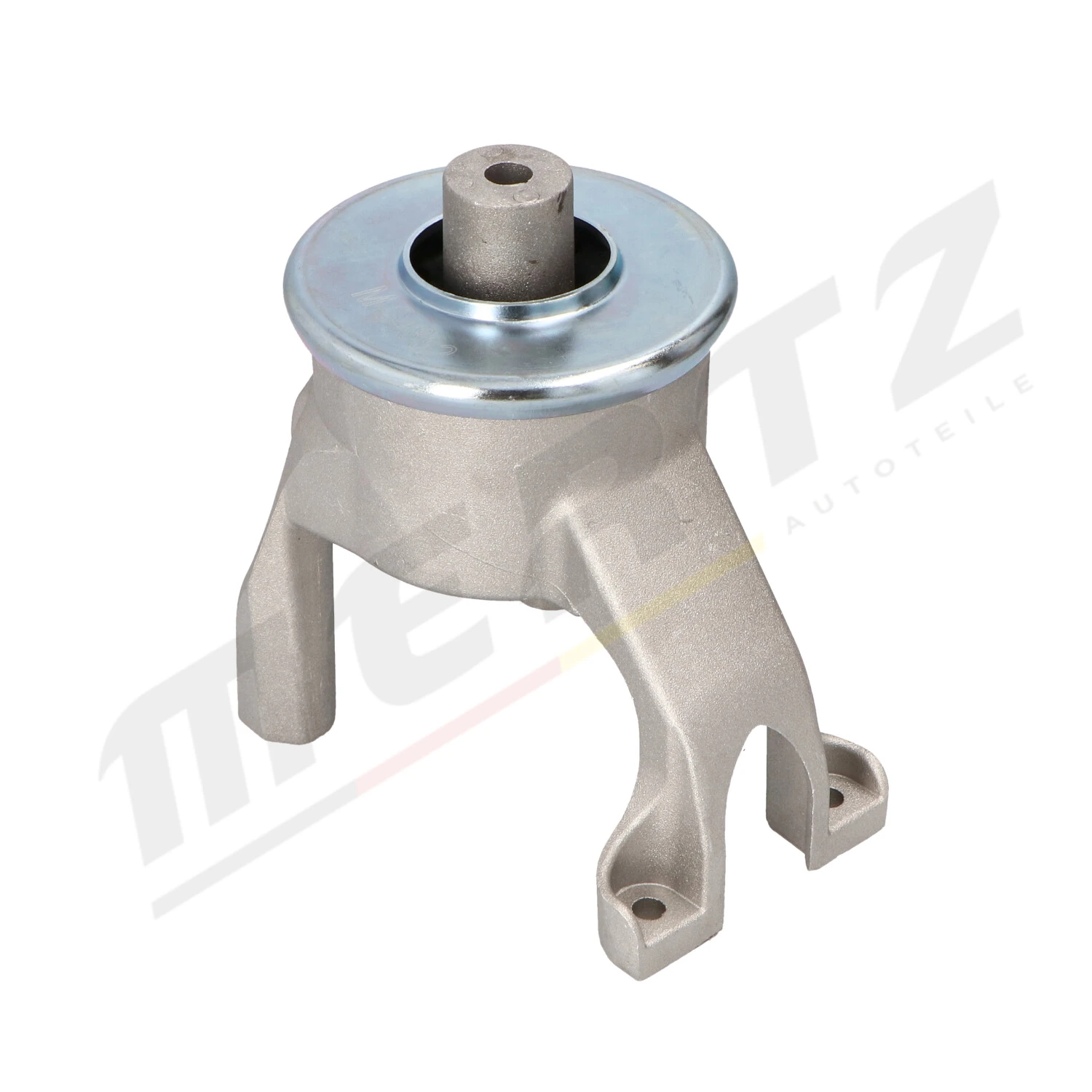 Mounting, engine M-S4892