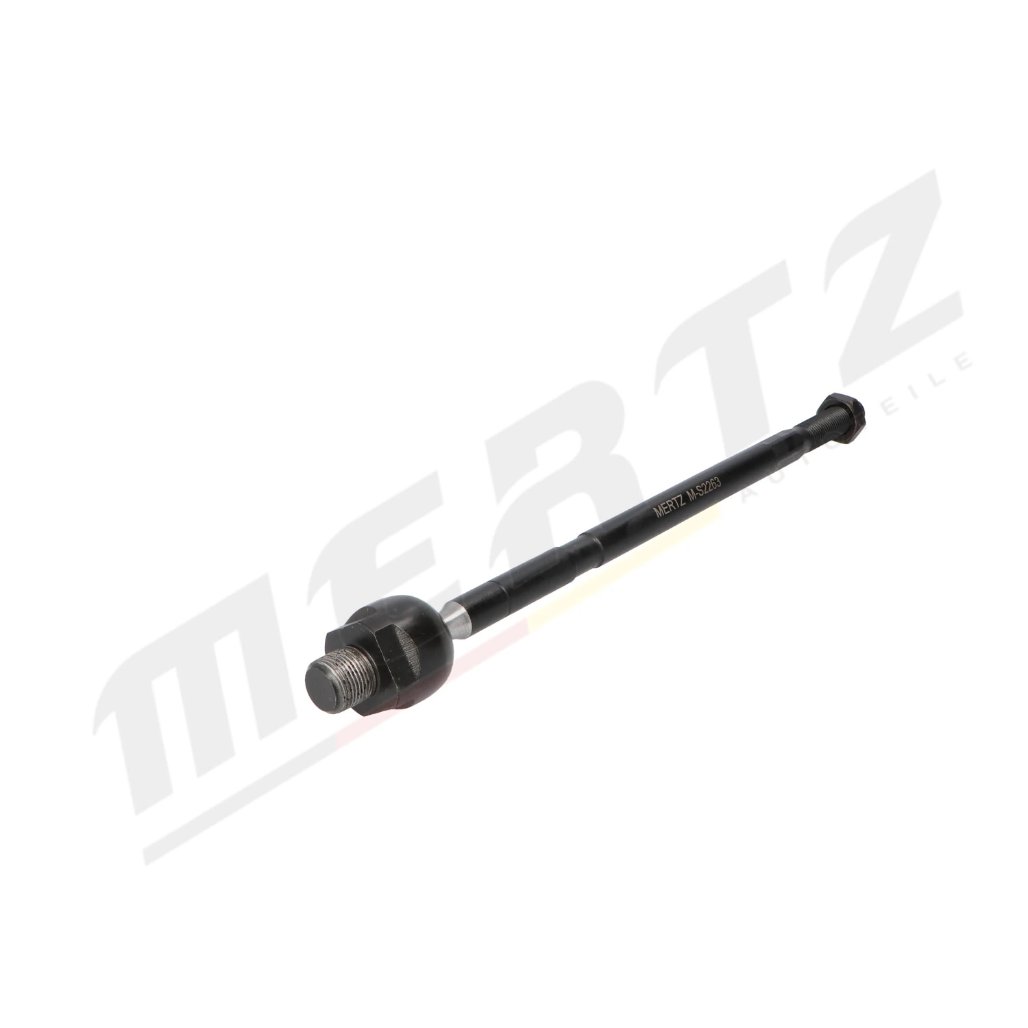 Inner Tie Rod M-S2263