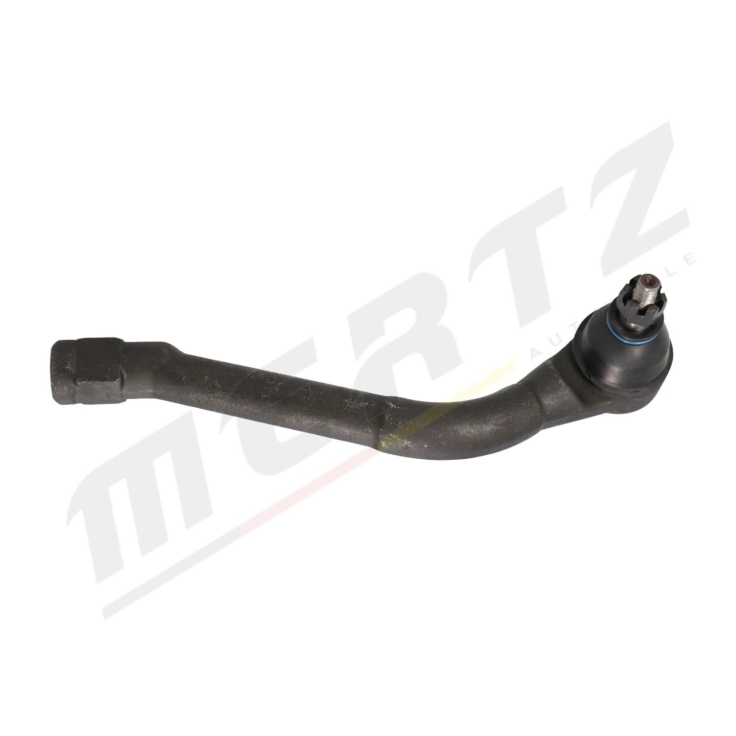 Tie Rod End M-S1402