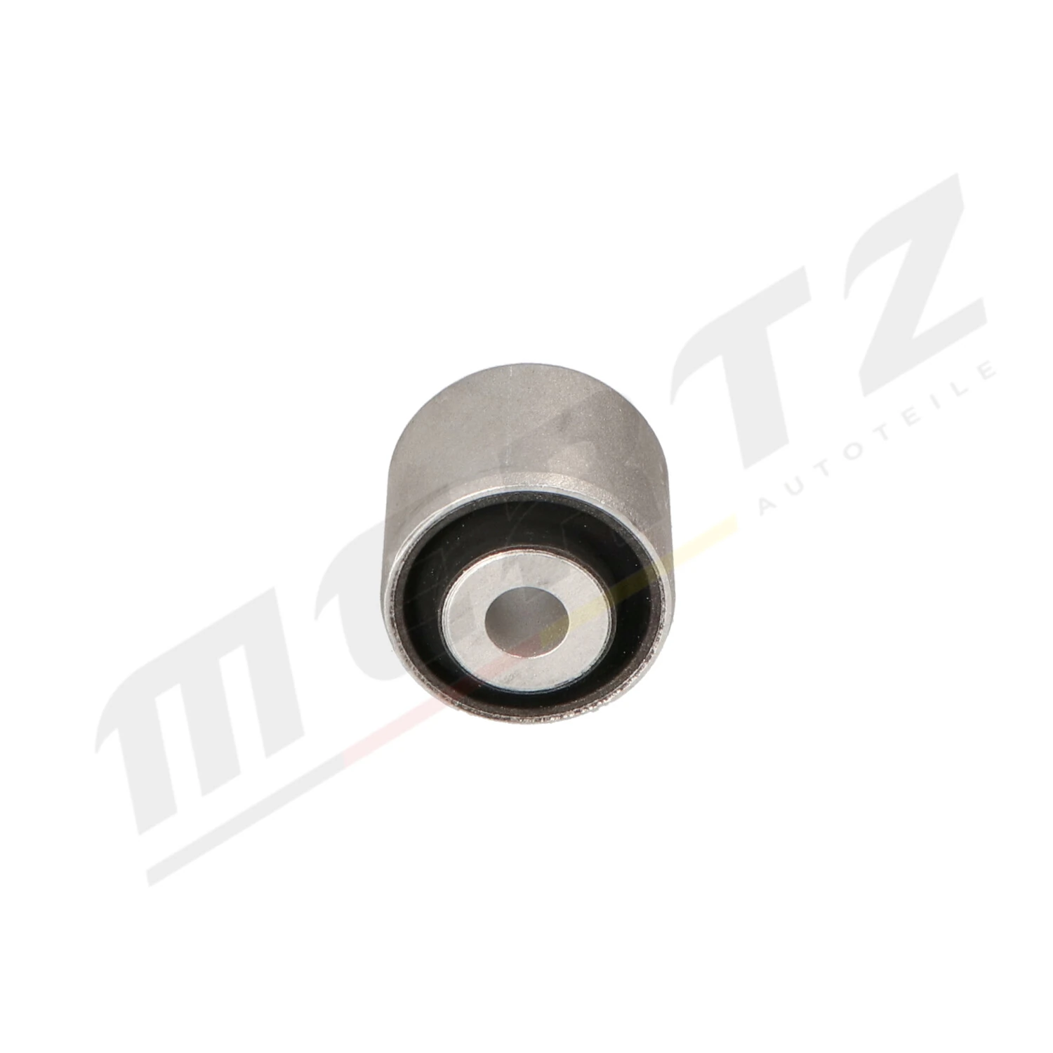 Mounting, control/trailing arm M-S5052