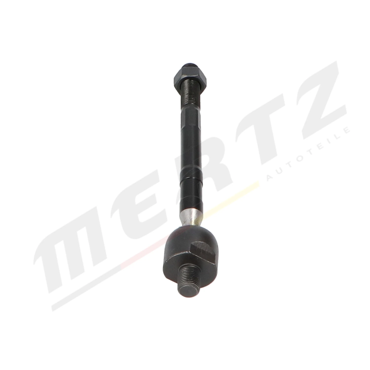 Inner Tie Rod M-S2015