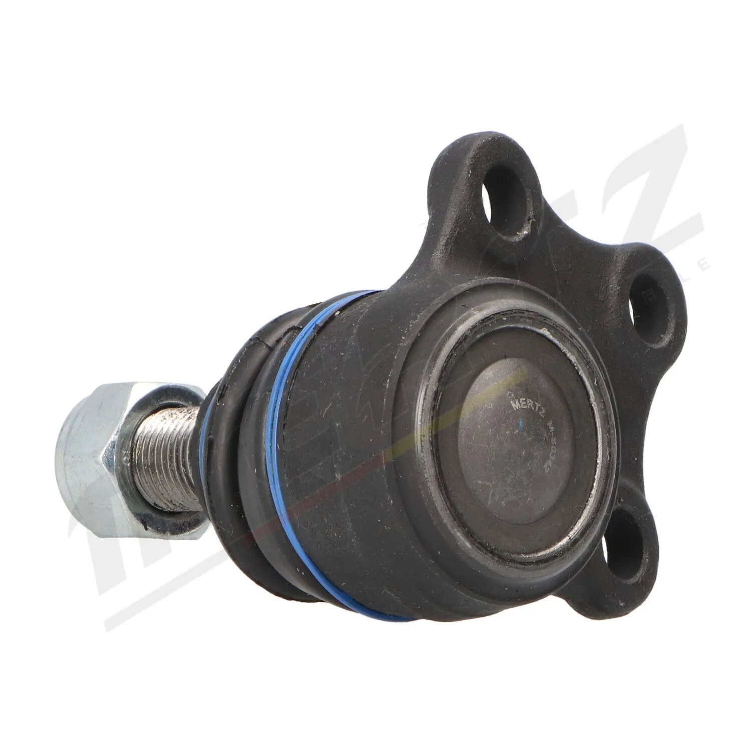 Ball Joint M-S0342