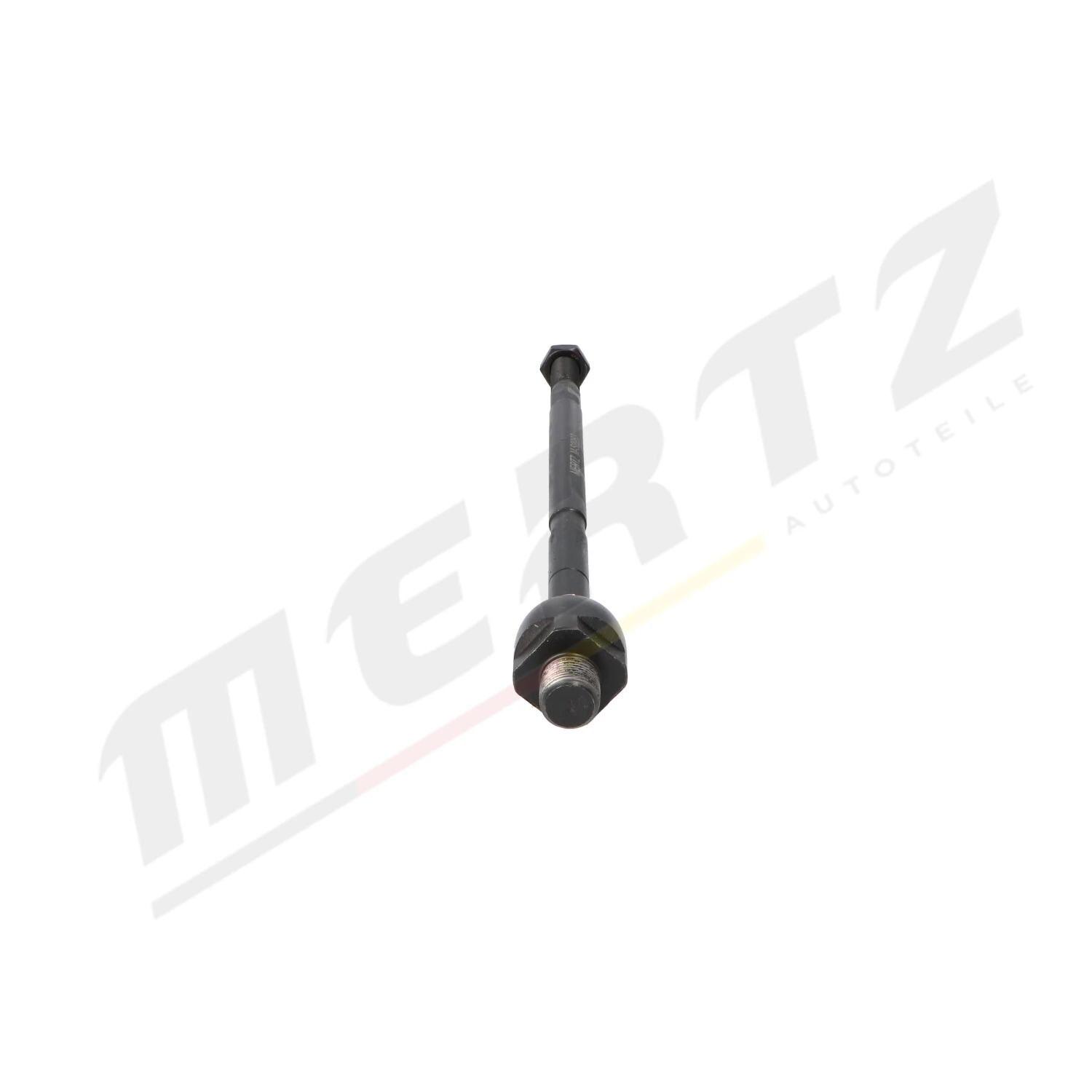 Inner Tie Rod M-S2263
