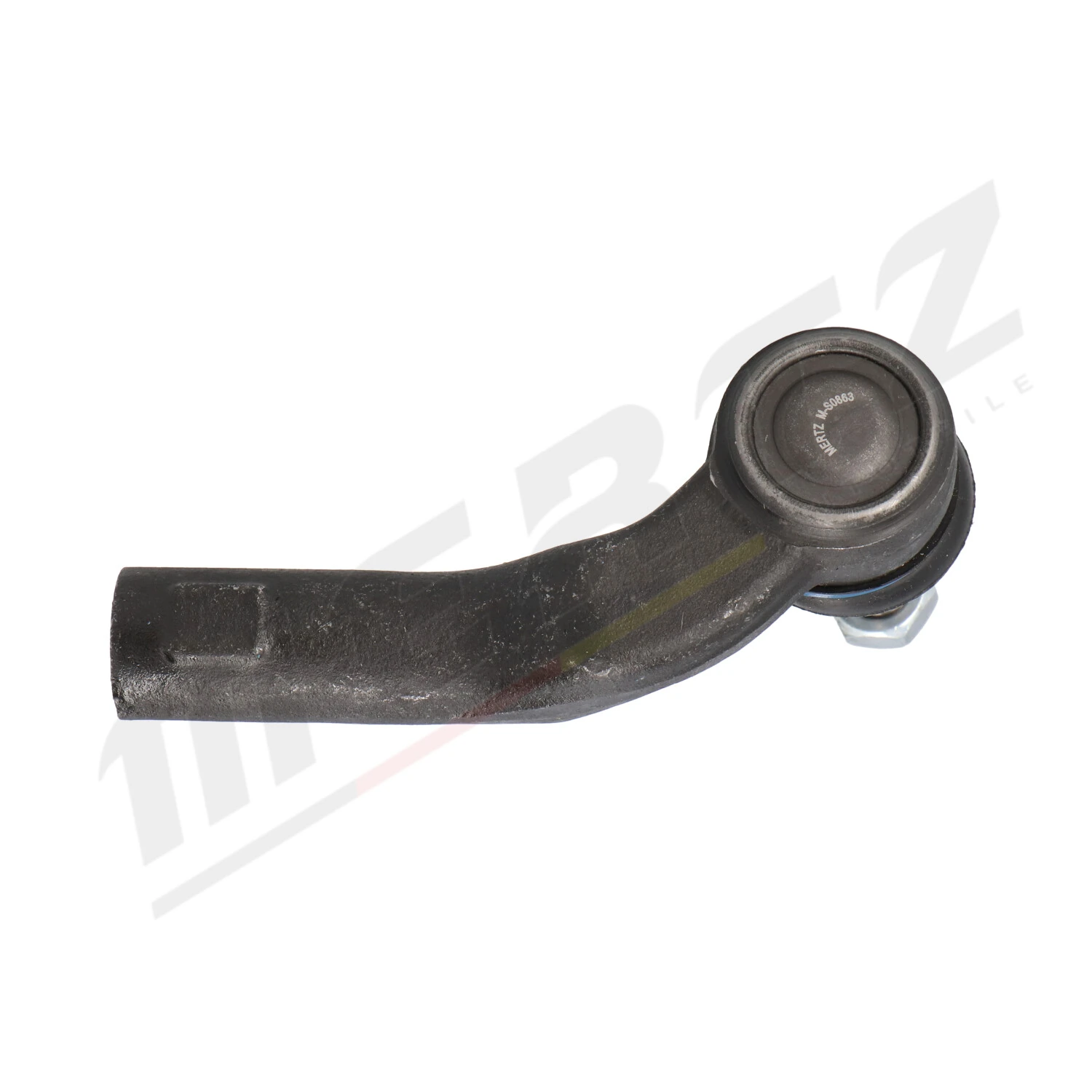 Tie Rod End M-S0863