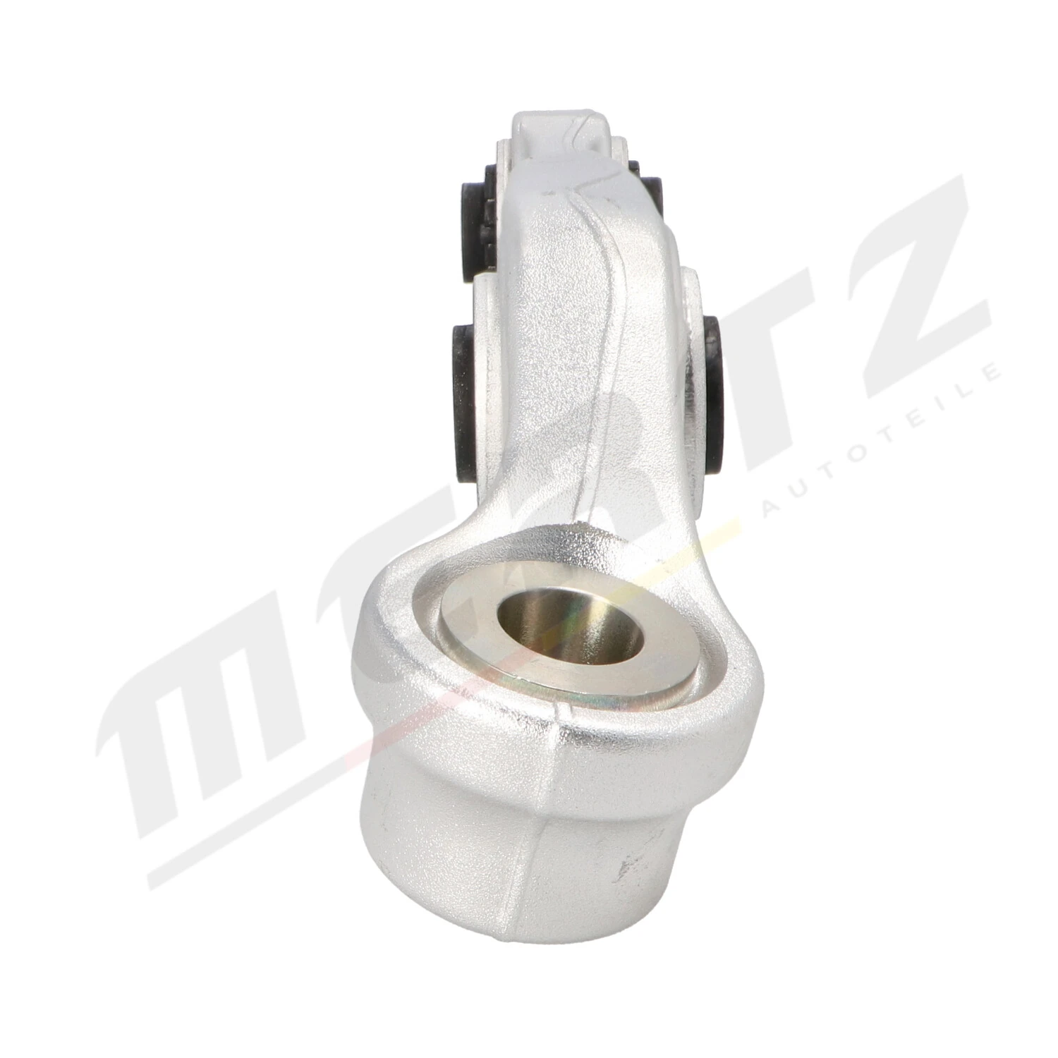 Control/Trailing Arm, wheel suspension M-S0963