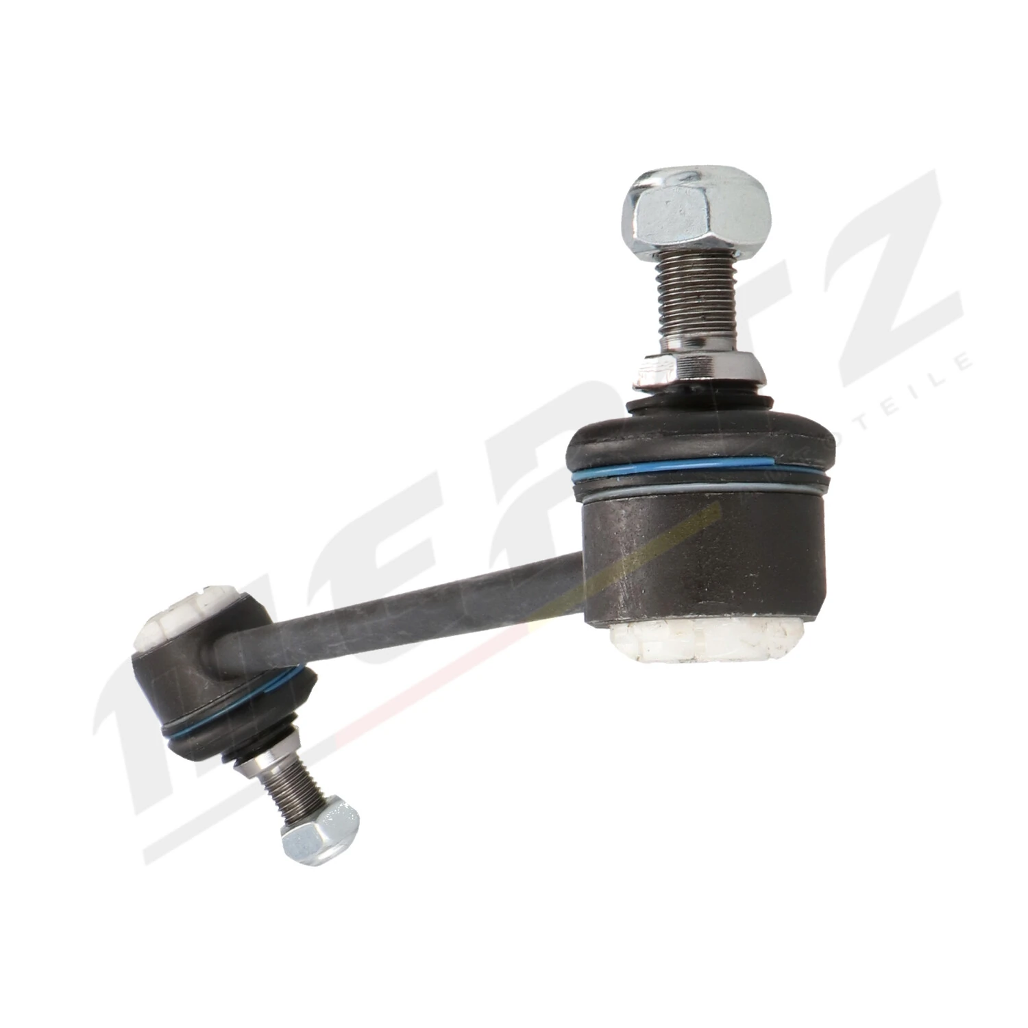 Link/Coupling Rod, stabiliser bar M-S0803