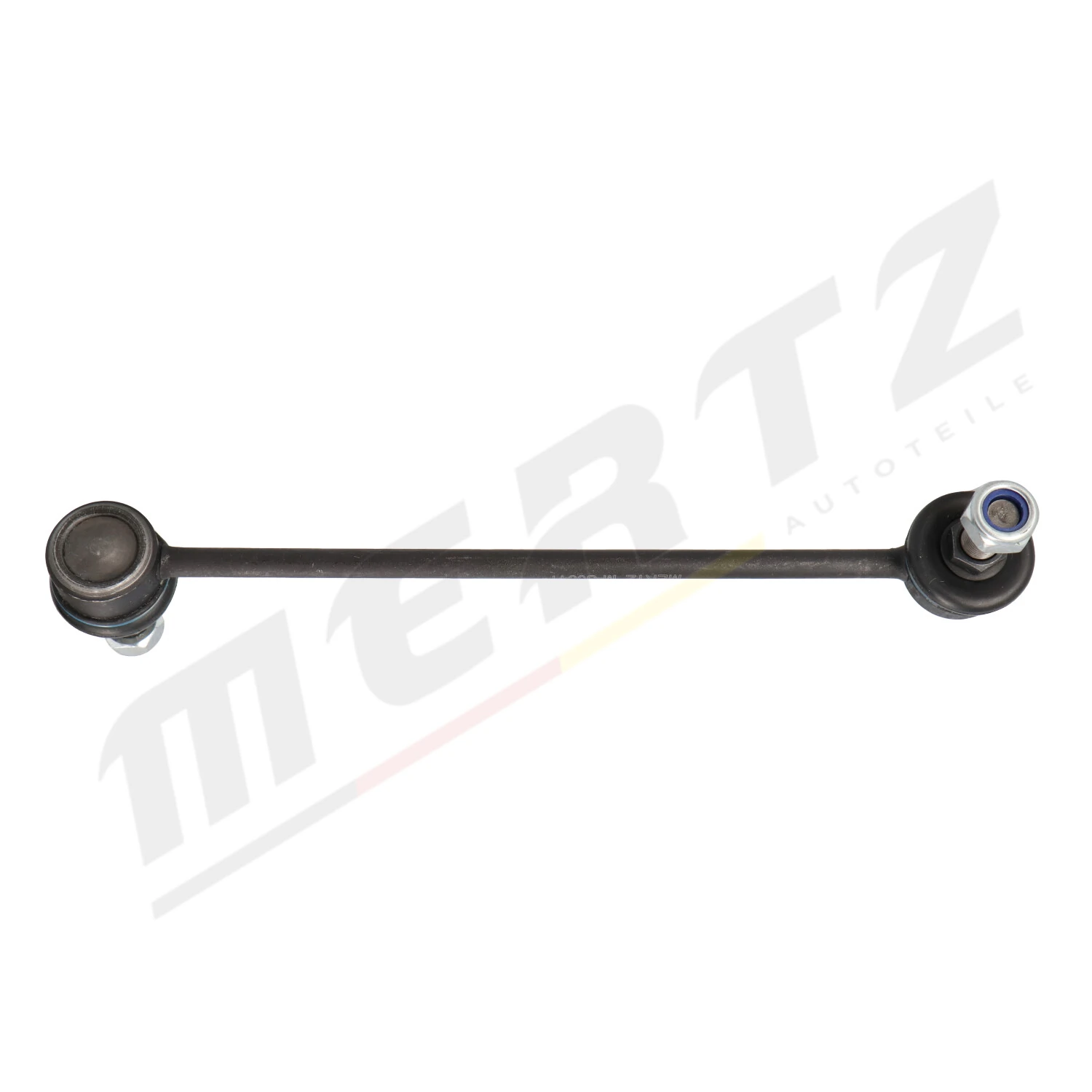 Link/Coupling Rod, stabiliser bar M-S0841