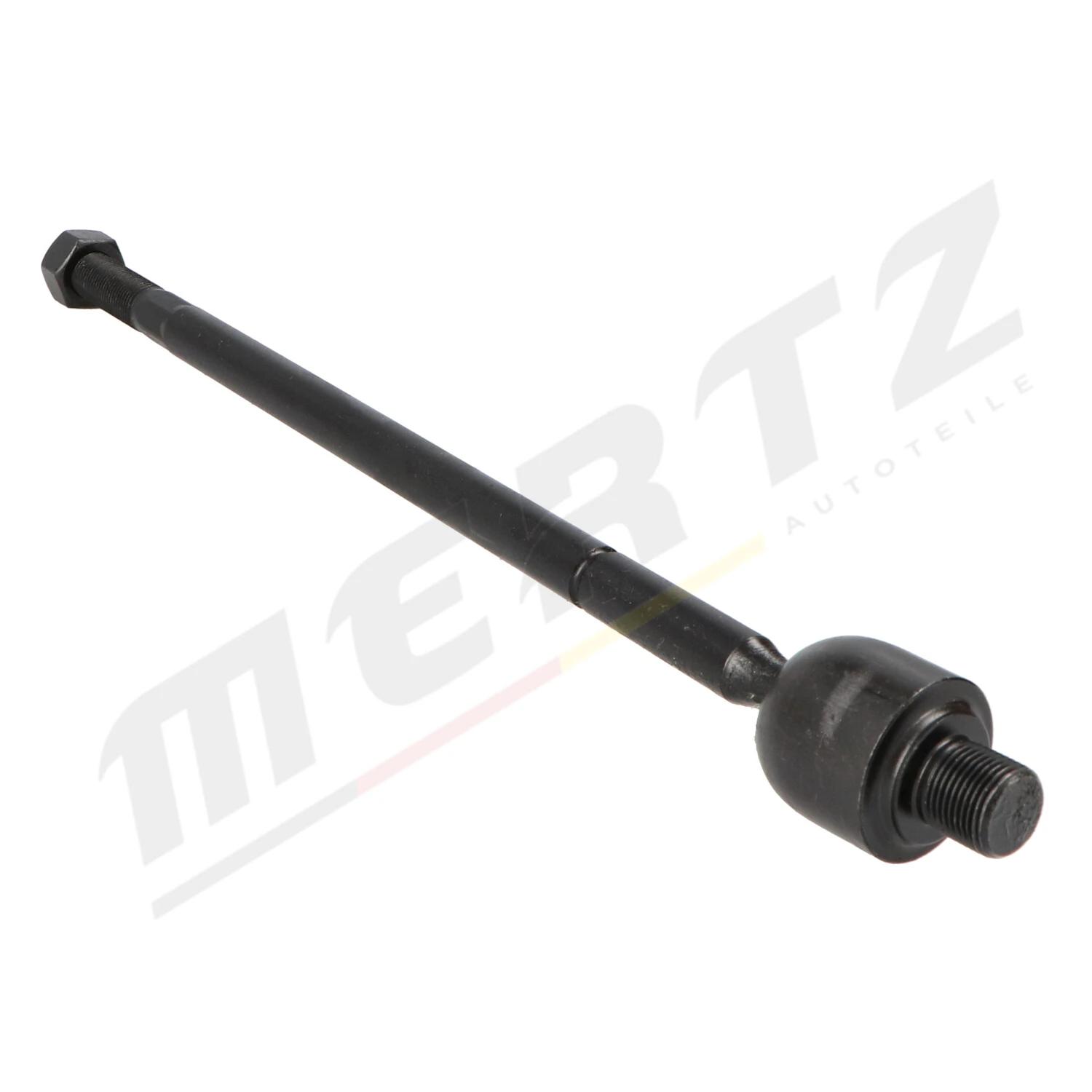 Inner Tie Rod M-S0285