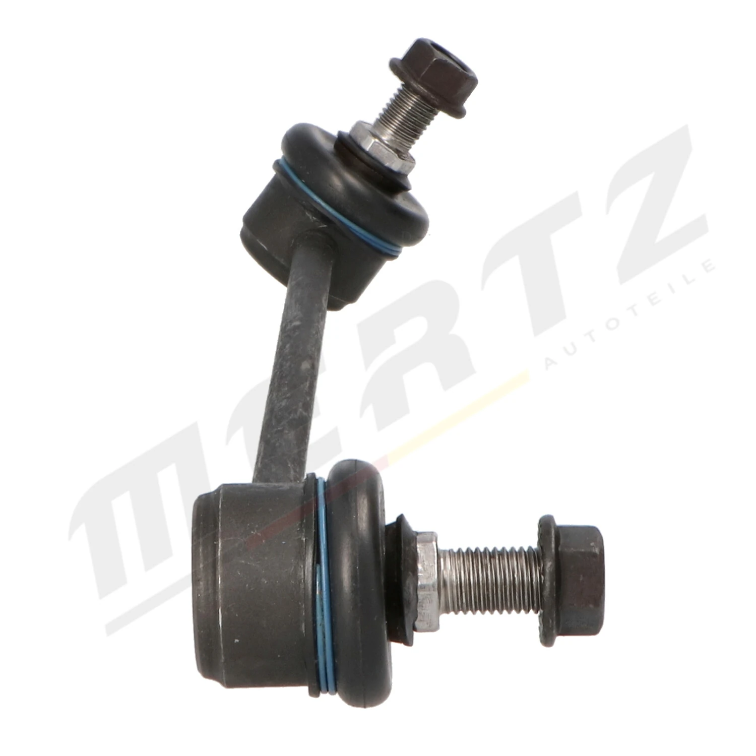 Link/Coupling Rod, stabiliser bar M-S1417