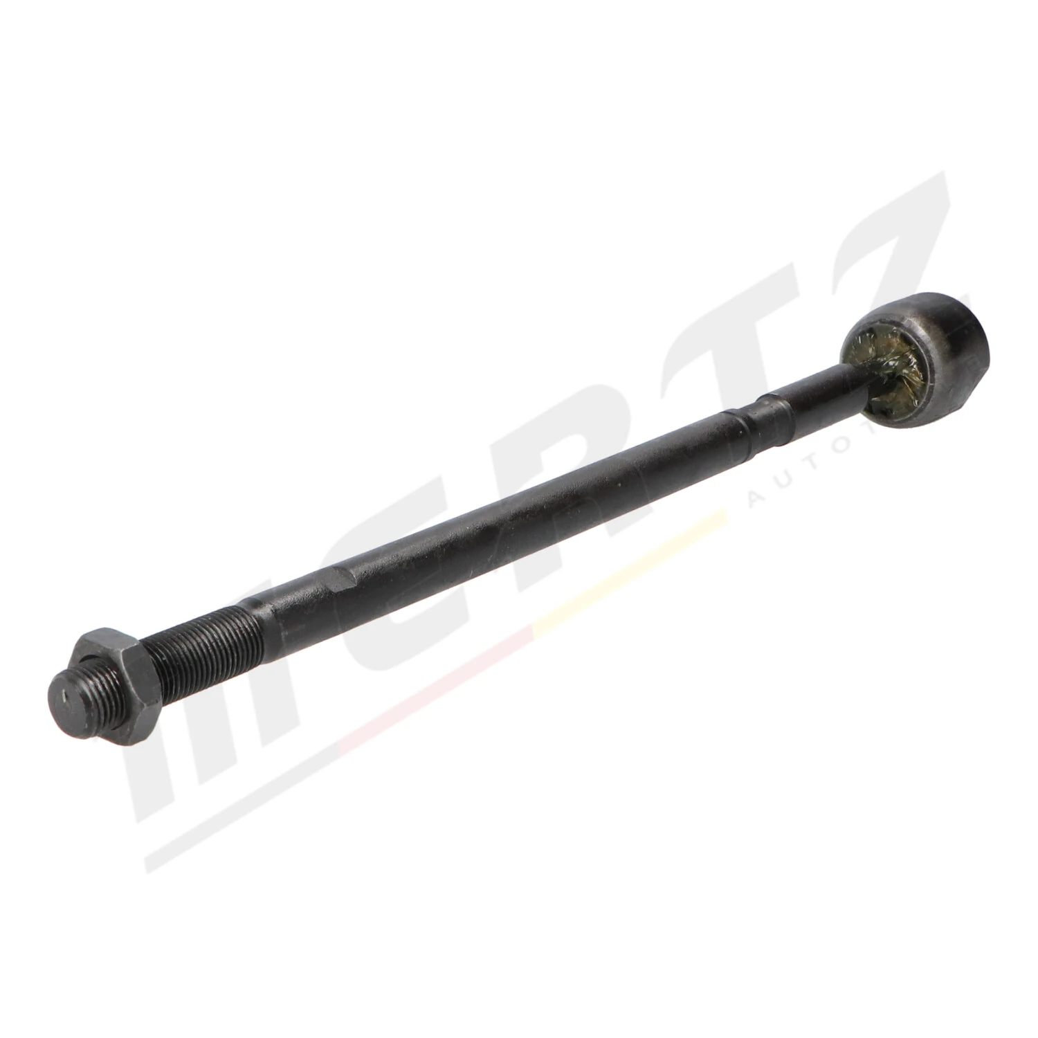 MERTZ M-S0007 Inner Tie Rod