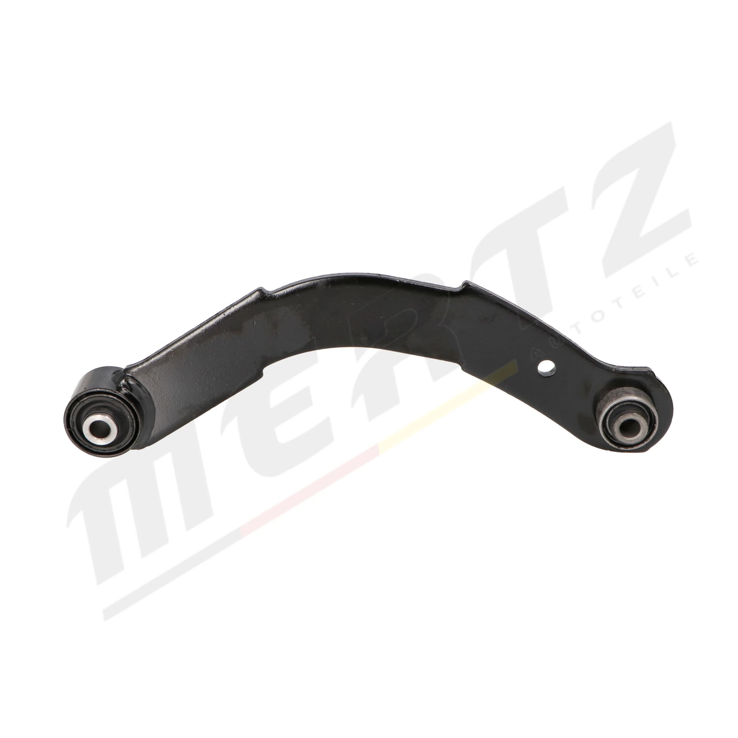 Control/Trailing Arm, wheel suspension M-S2601
