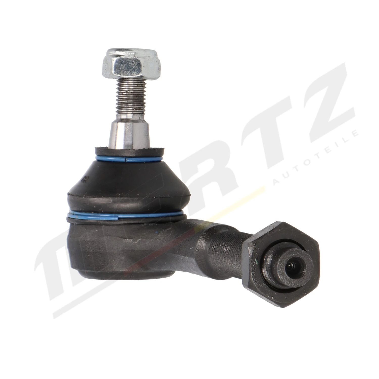 Tie Rod End M-S0377