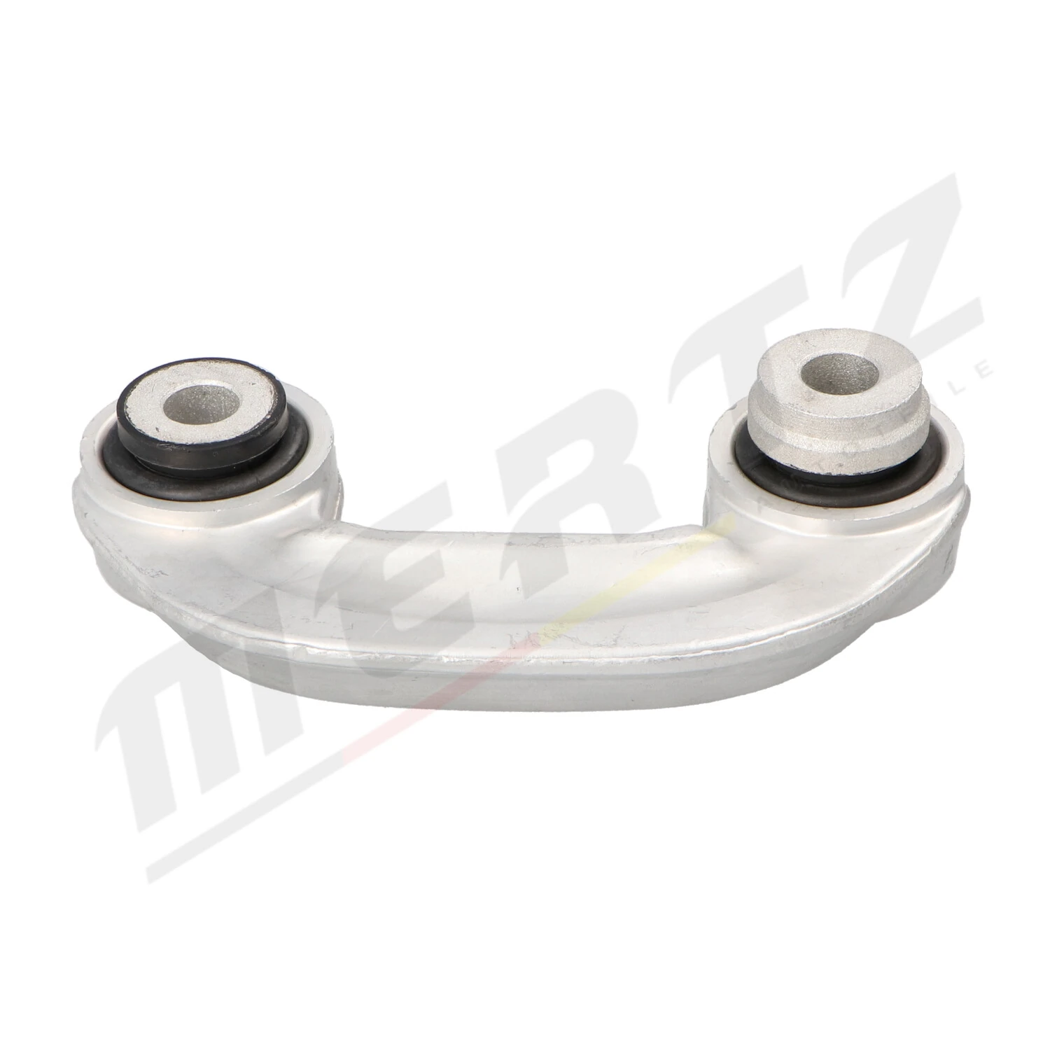 Link/Coupling Rod, stabiliser bar M-S0168