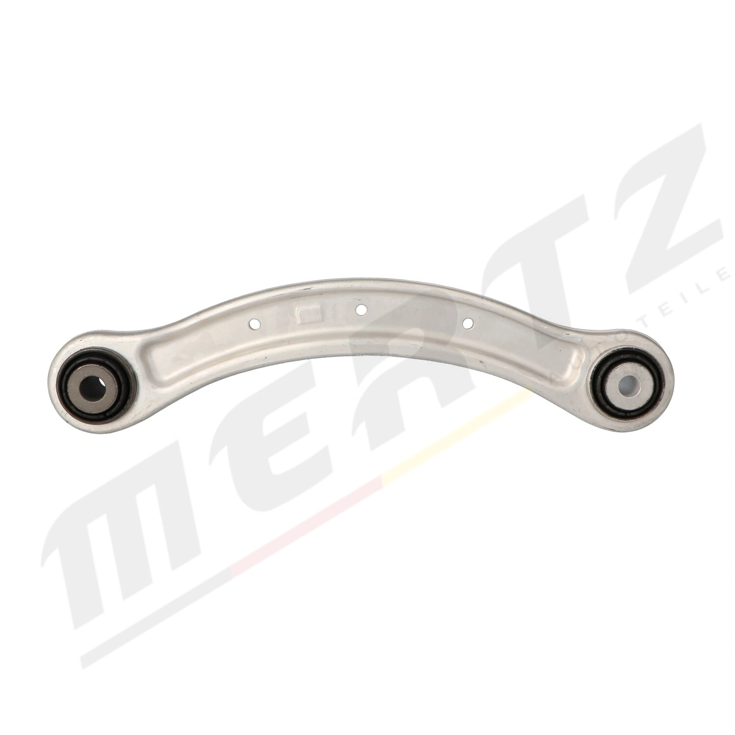 Control/Trailing Arm, wheel suspension M-S2122