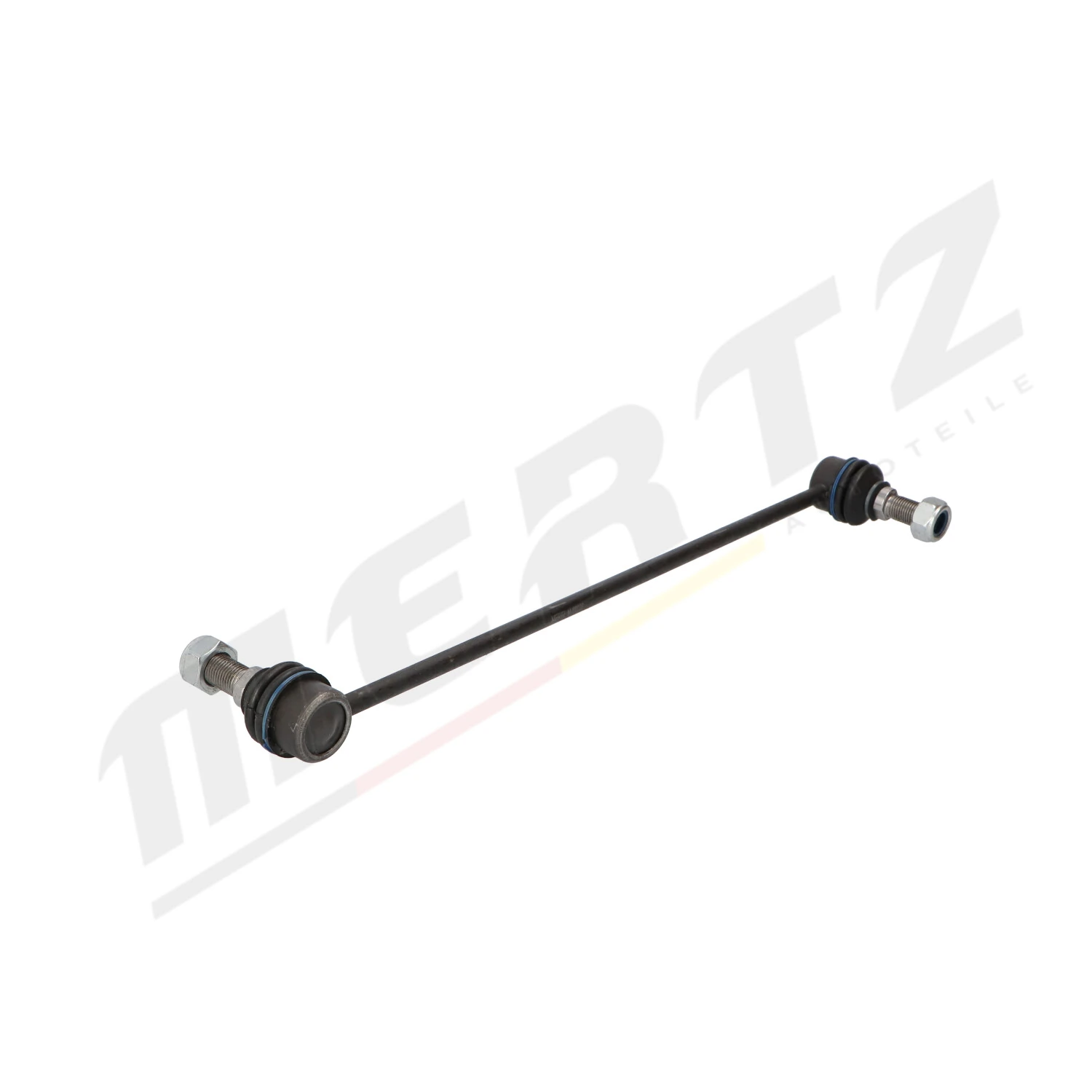 Link/Coupling Rod, stabiliser bar M-S0236
