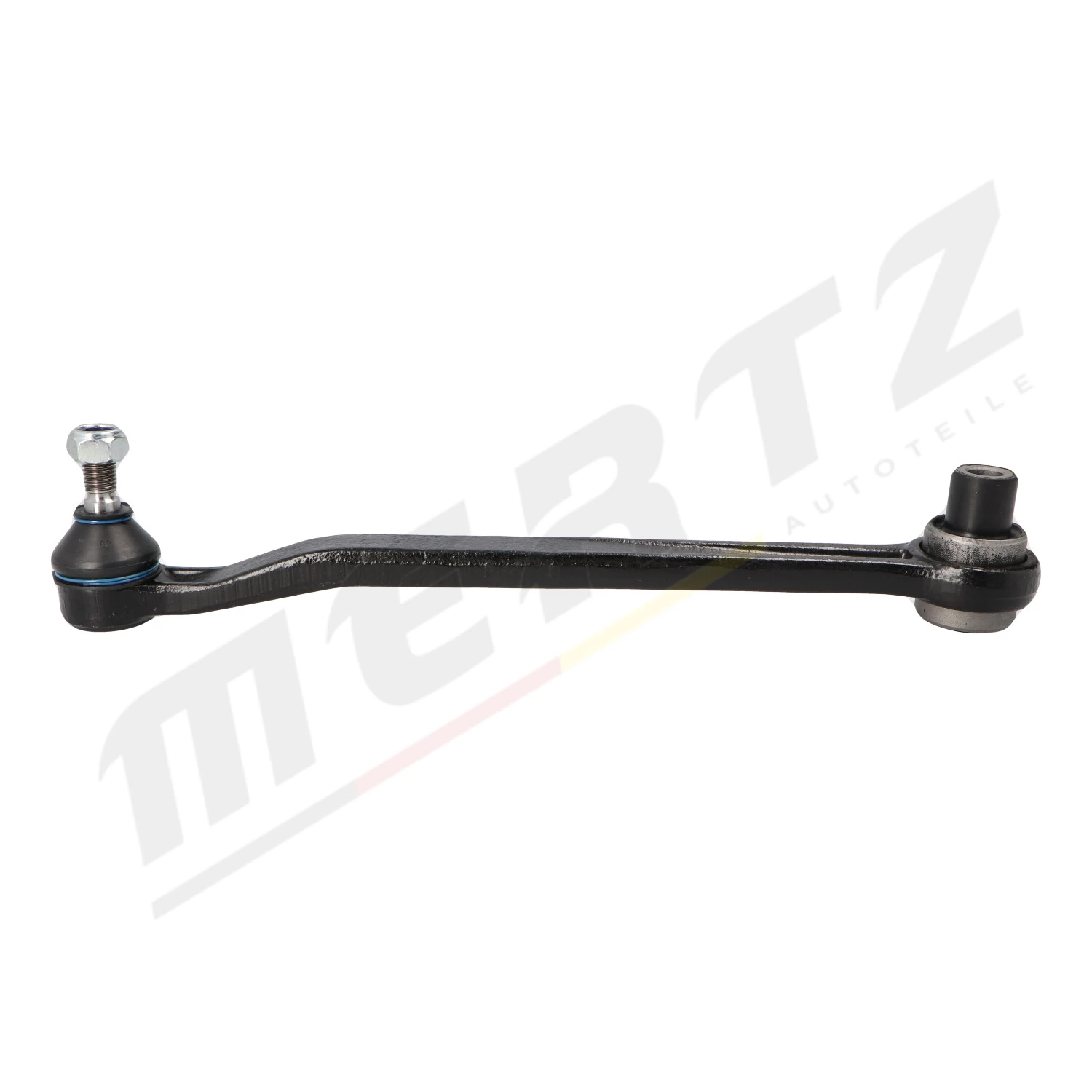 Control/Trailing Arm, wheel suspension M-S1138