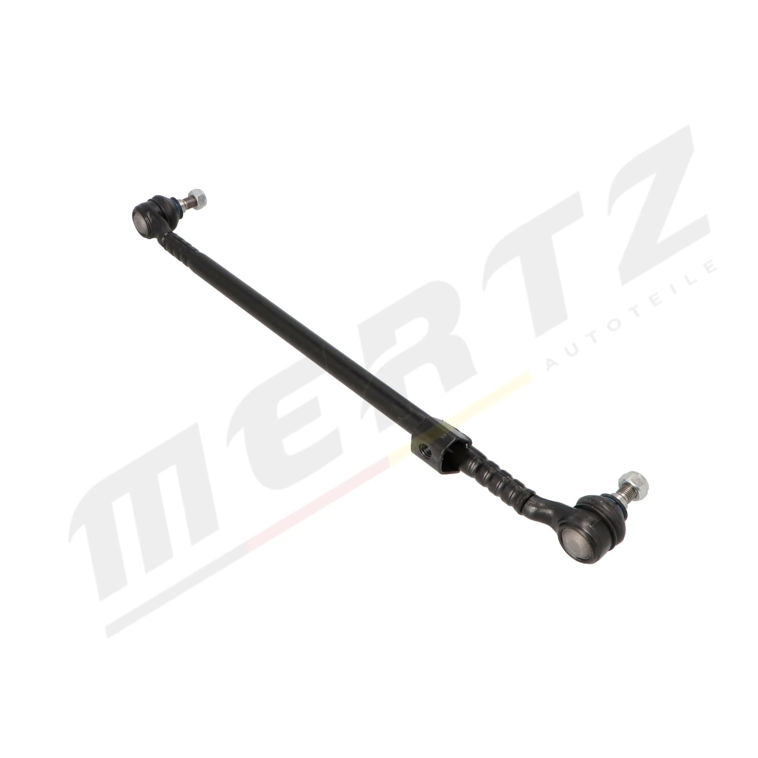 Tie Rod M-S1065