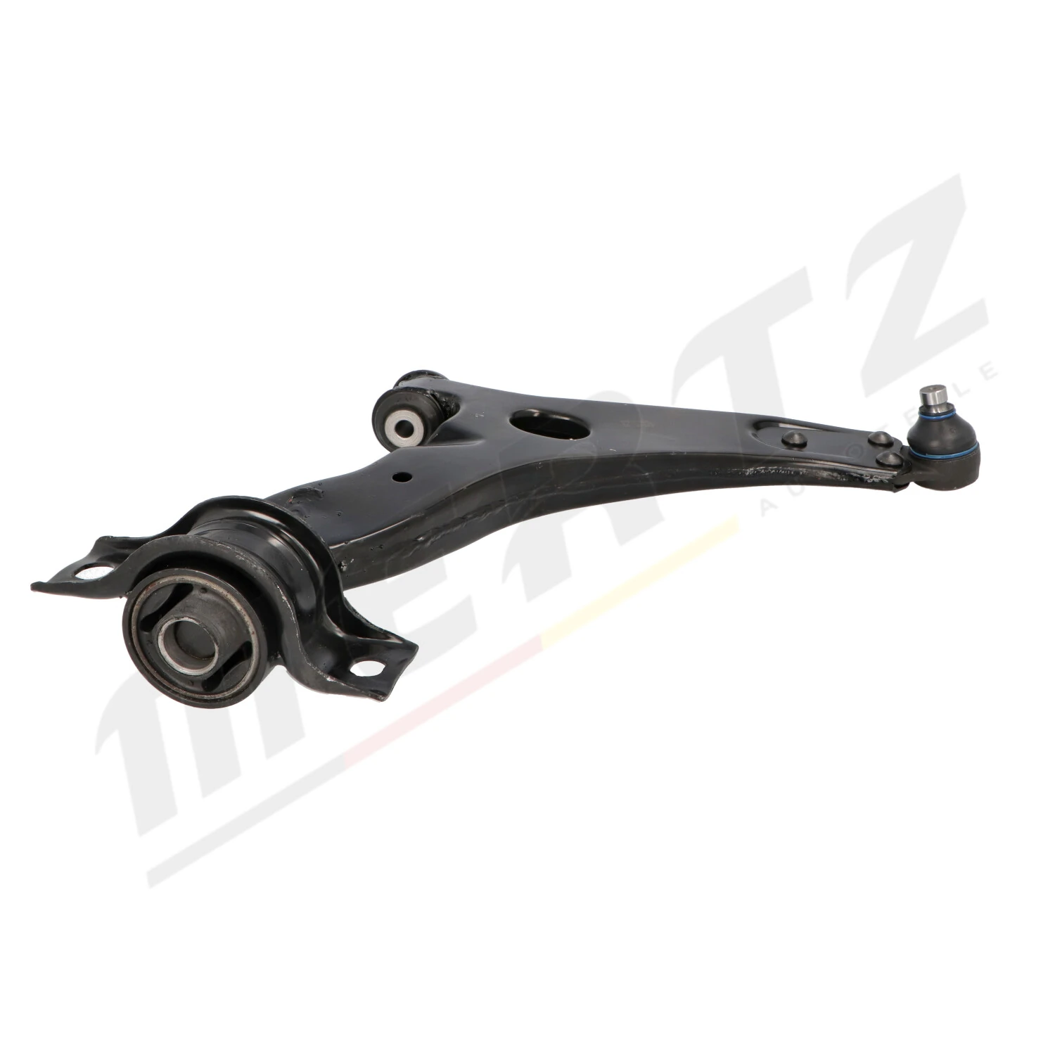 Control/Trailing Arm, wheel suspension M-S0899