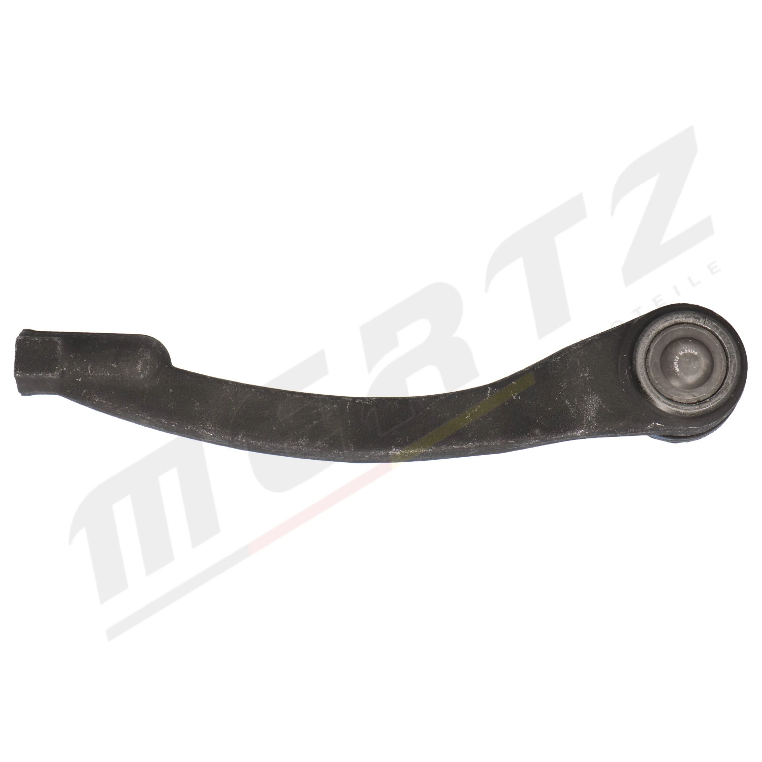 Tie Rod End M-S0359