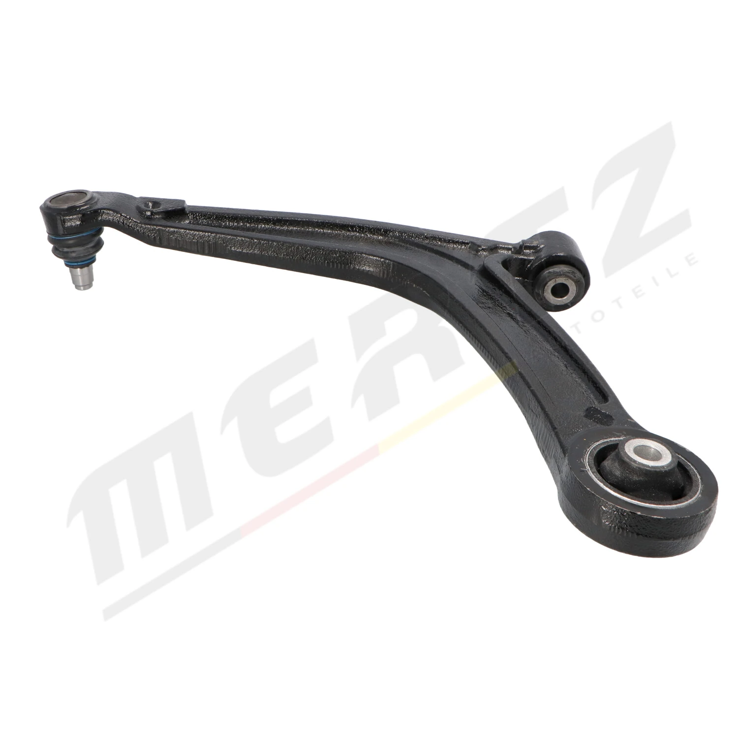 Control/Trailing Arm, wheel suspension M-S0700