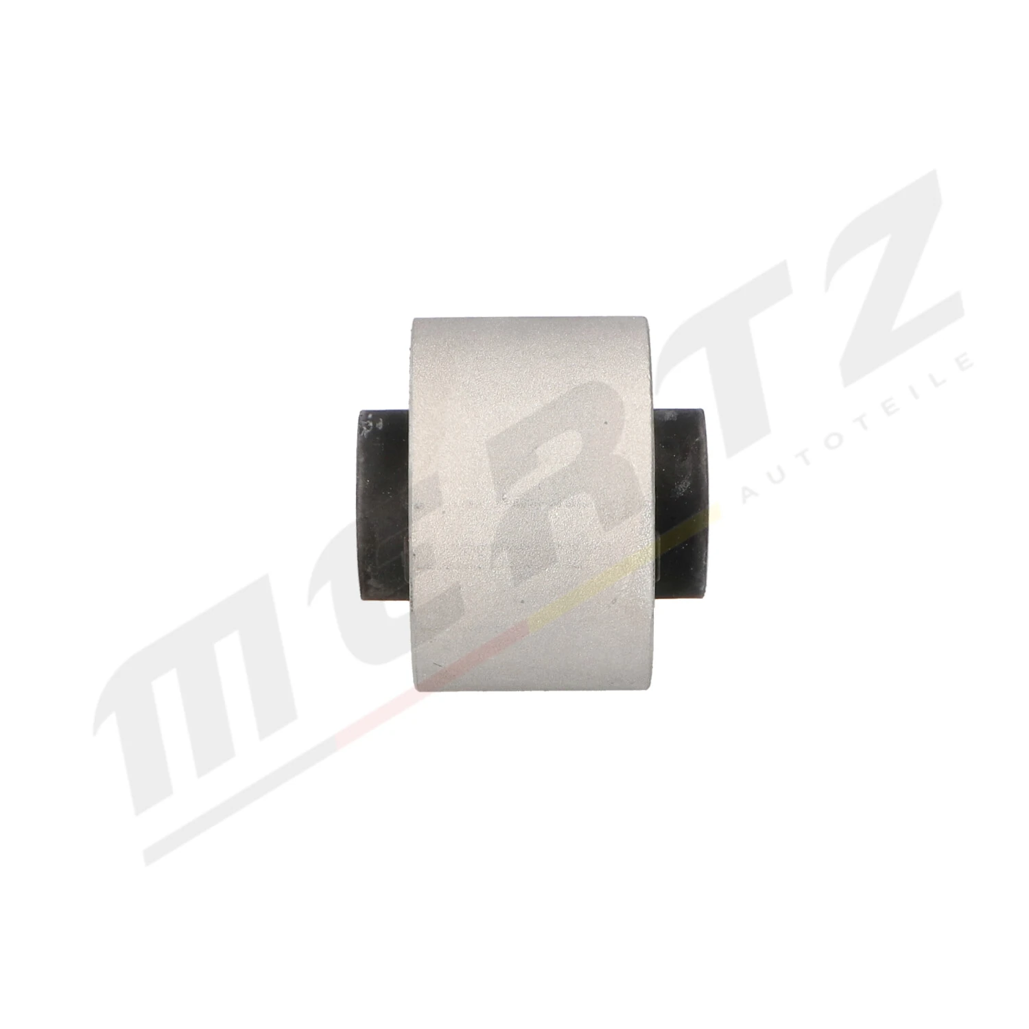 MERTZ M-S4319 Mounting, control/trailing arm