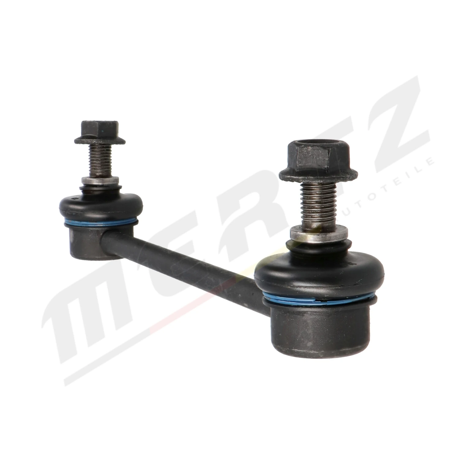 MERTZ M-S0520 Link/Coupling Rod, stabiliser bar