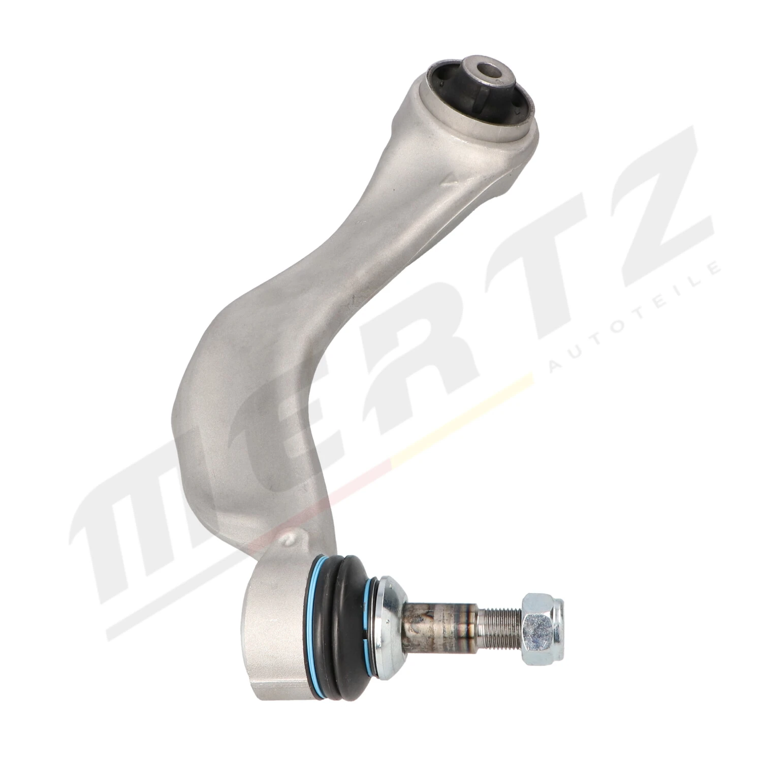Control/Trailing Arm, wheel suspension M-S2070