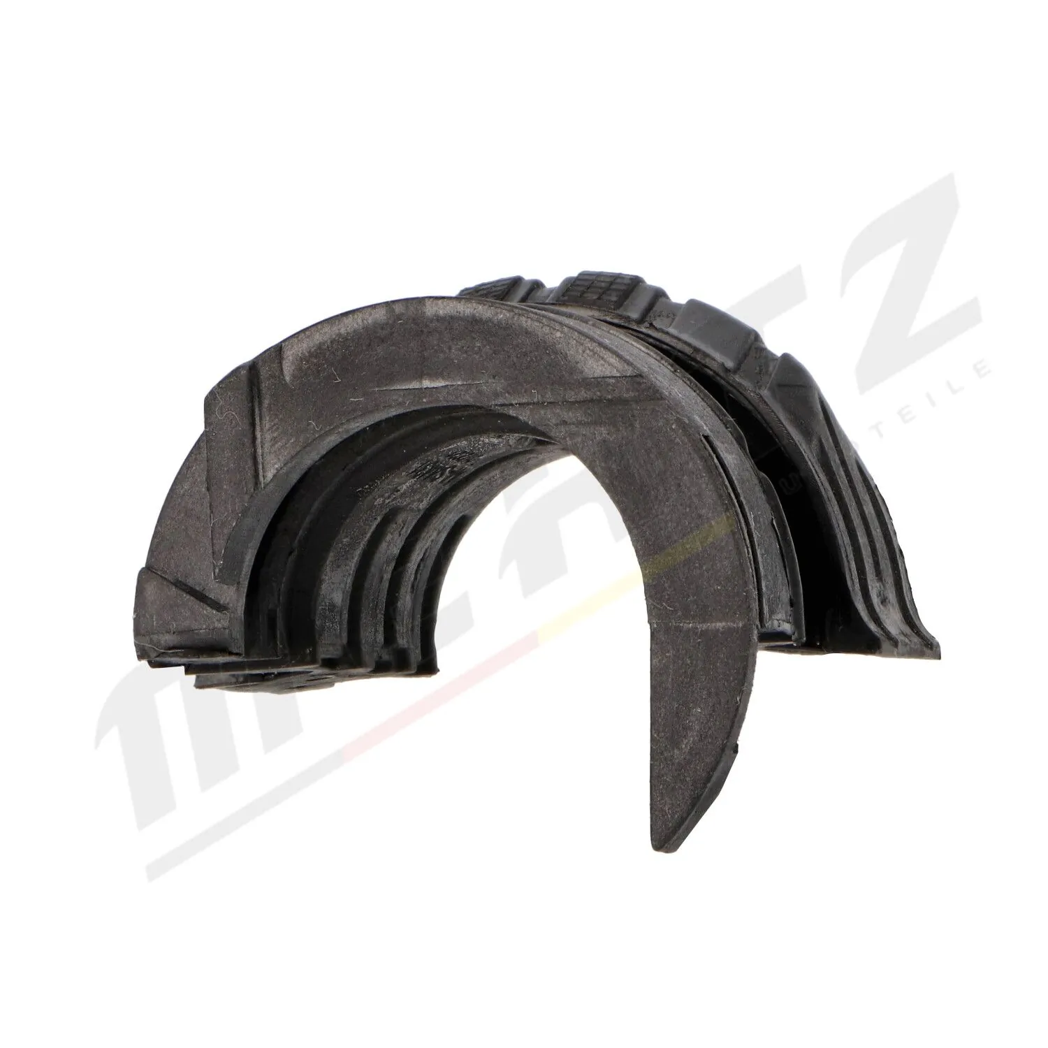 Mounting, stabiliser bar M-S4431