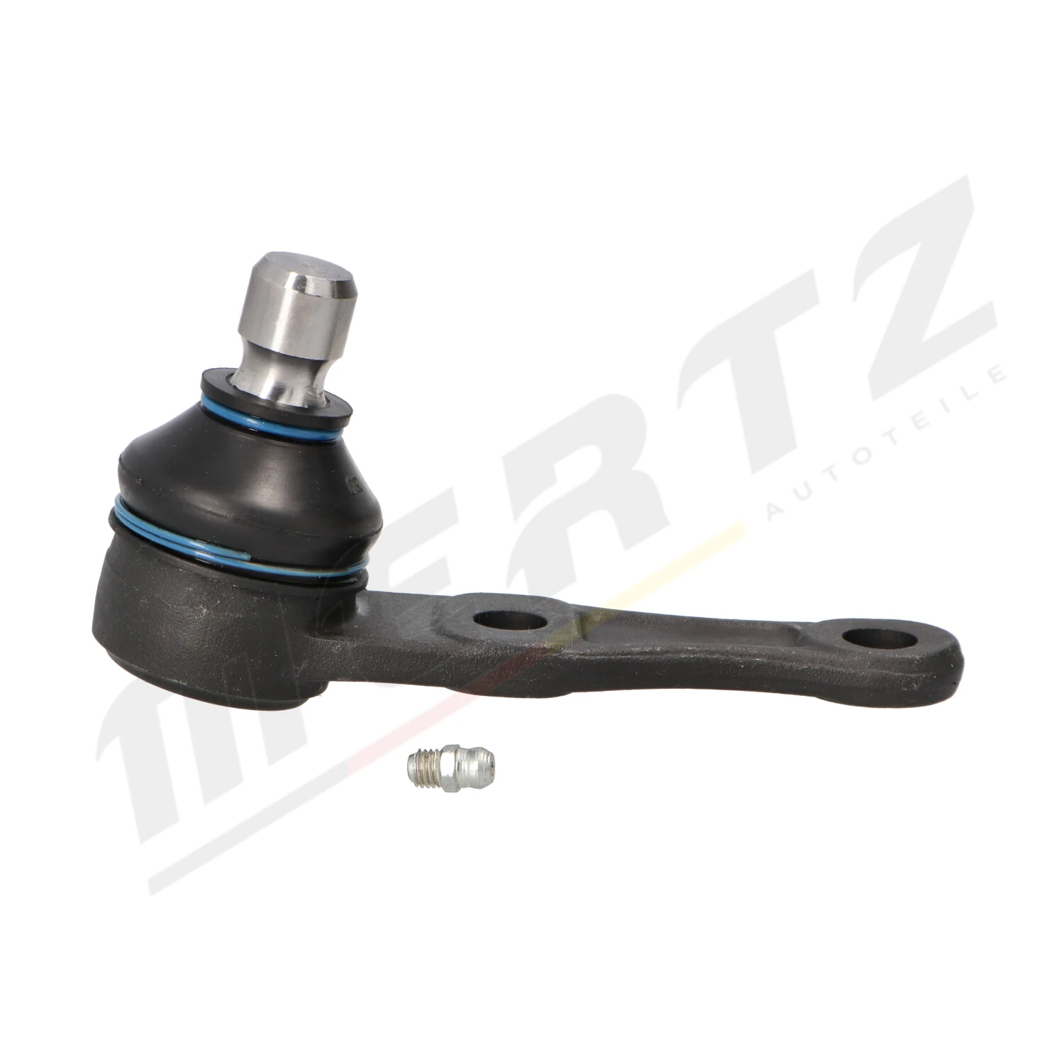 Ball Joint M-S1029