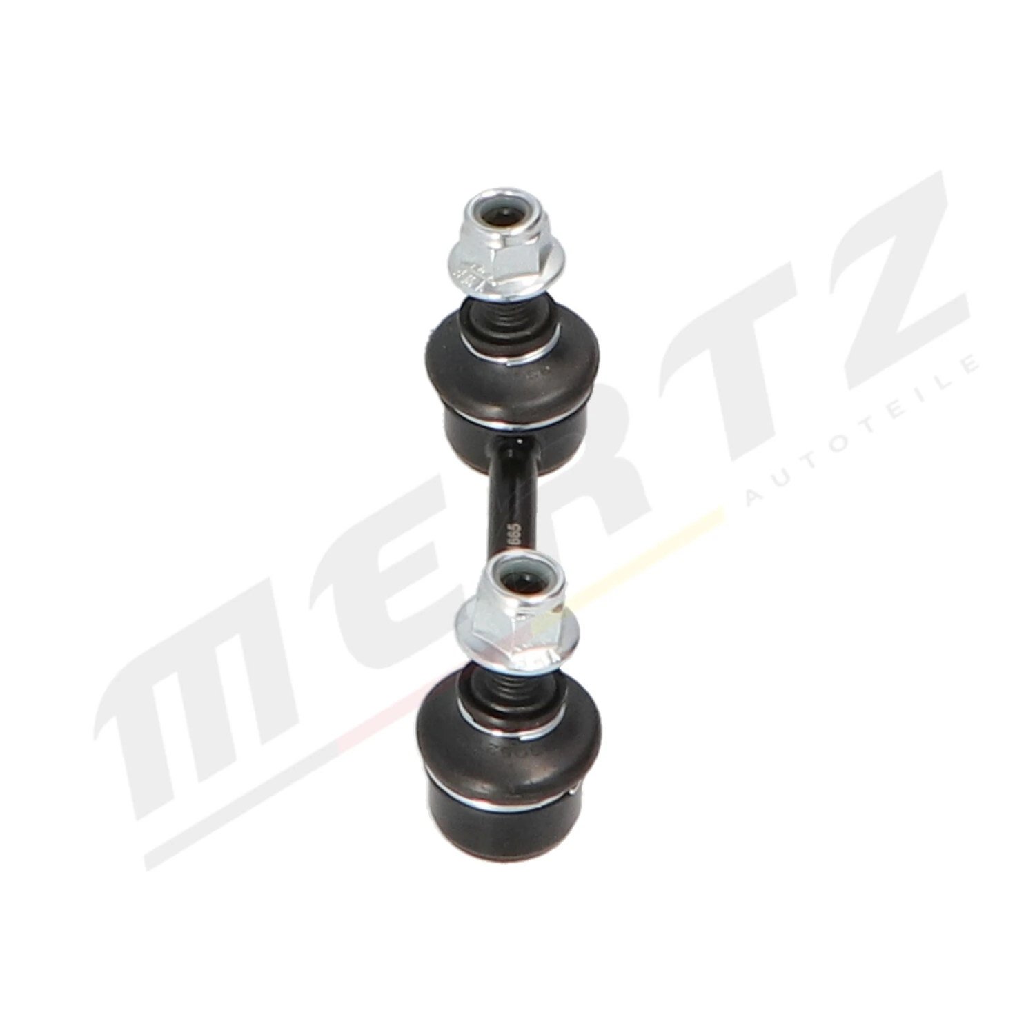Link/Coupling Rod, stabiliser bar M-S1665