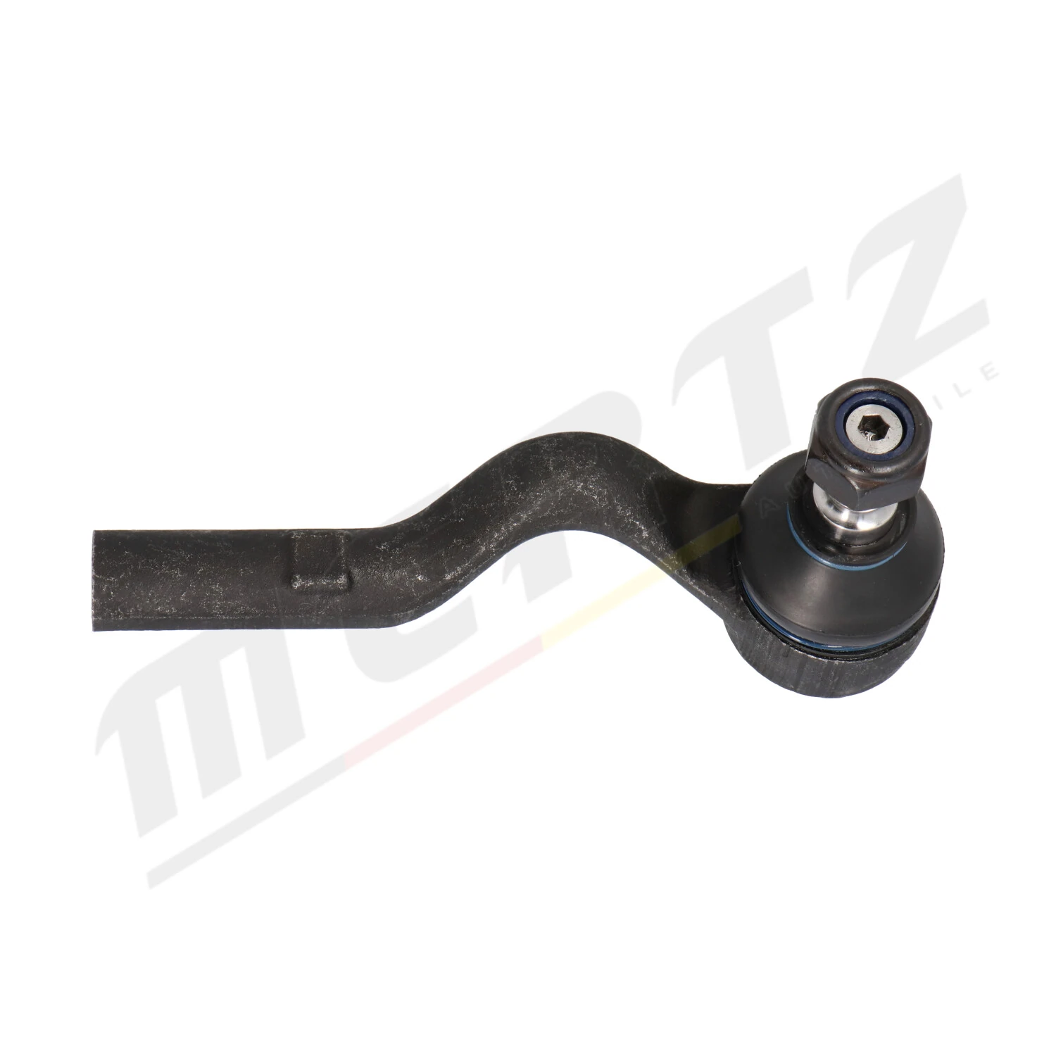 Tie Rod End M-S0002
