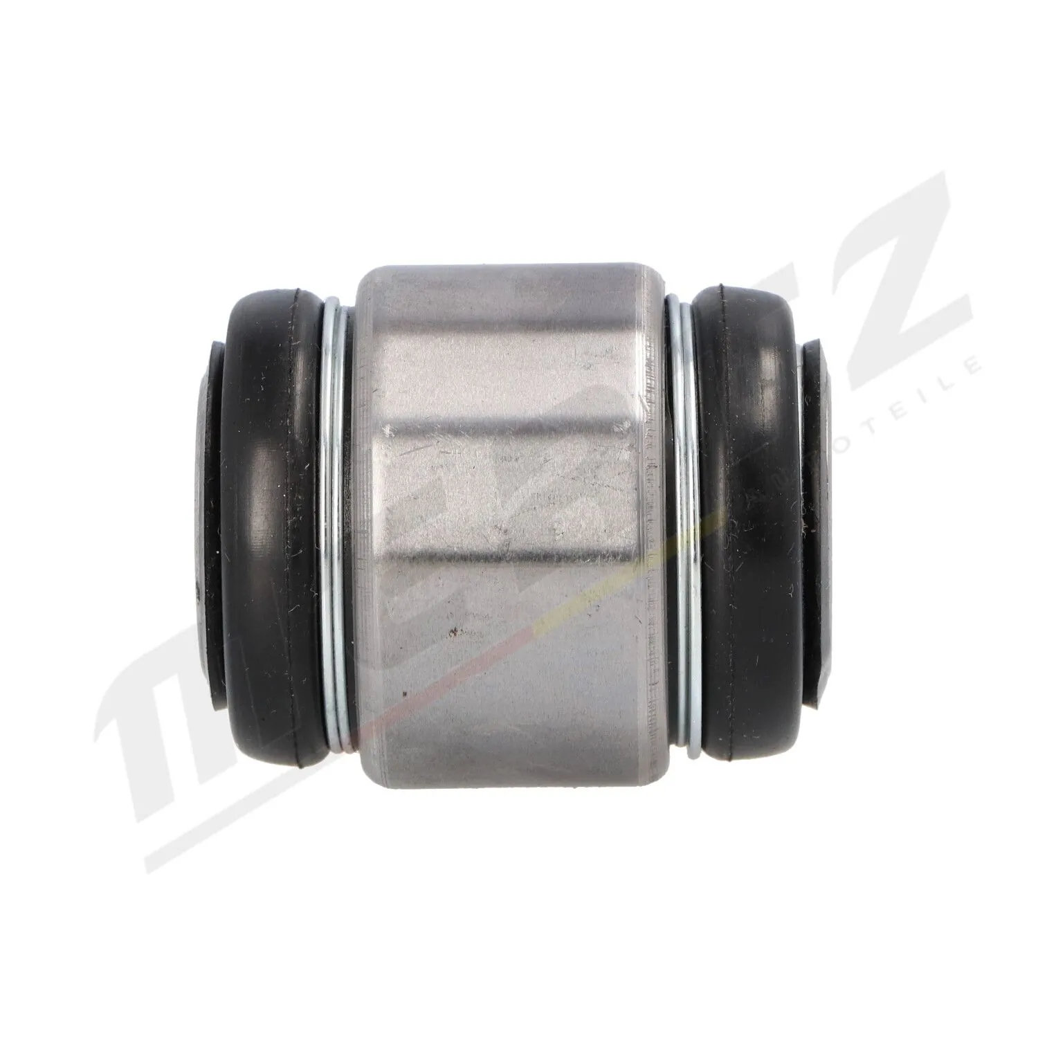 Mounting, control/trailing arm M-S4266